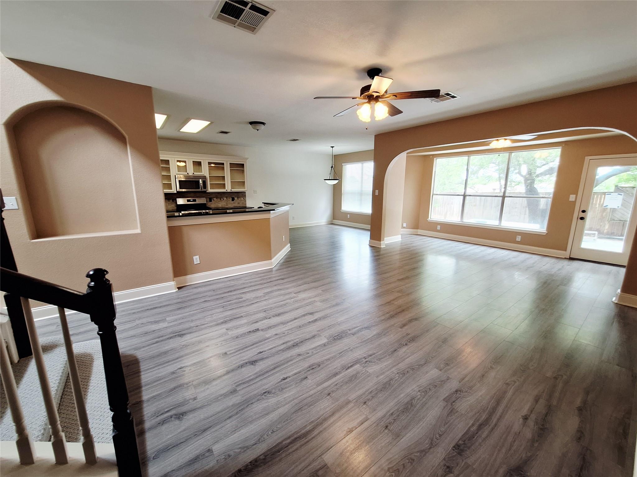 2122 Wheaton Trl, Cedar Park, TX 78613