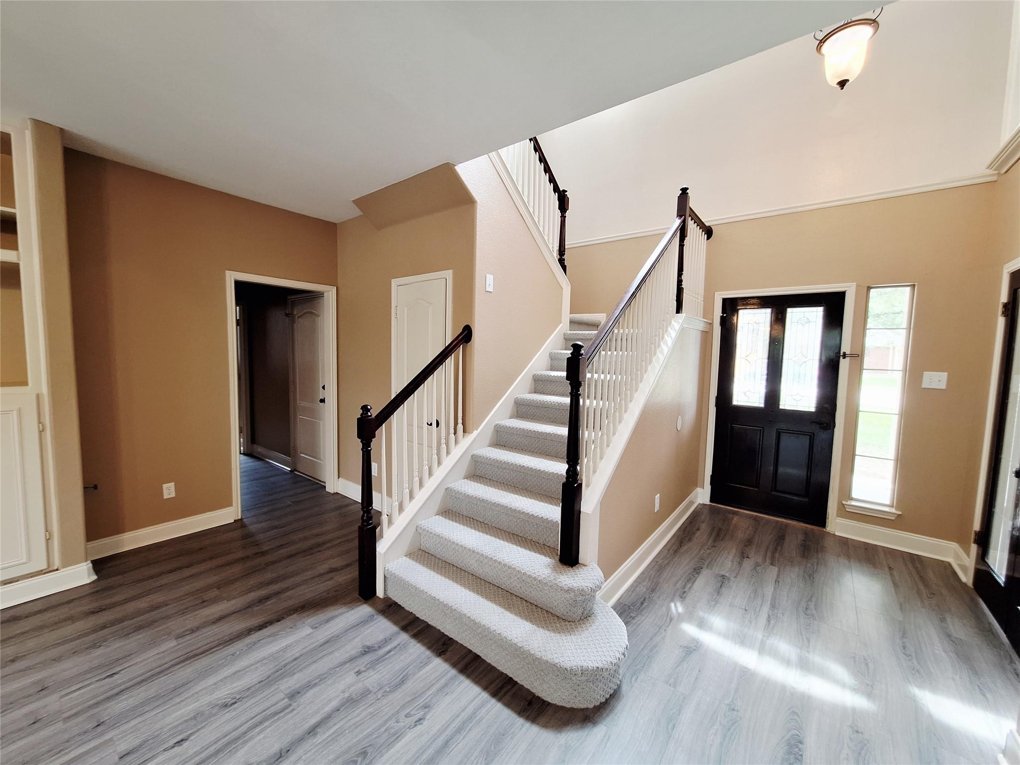 2122 Wheaton Trl, Cedar Park, TX 78613