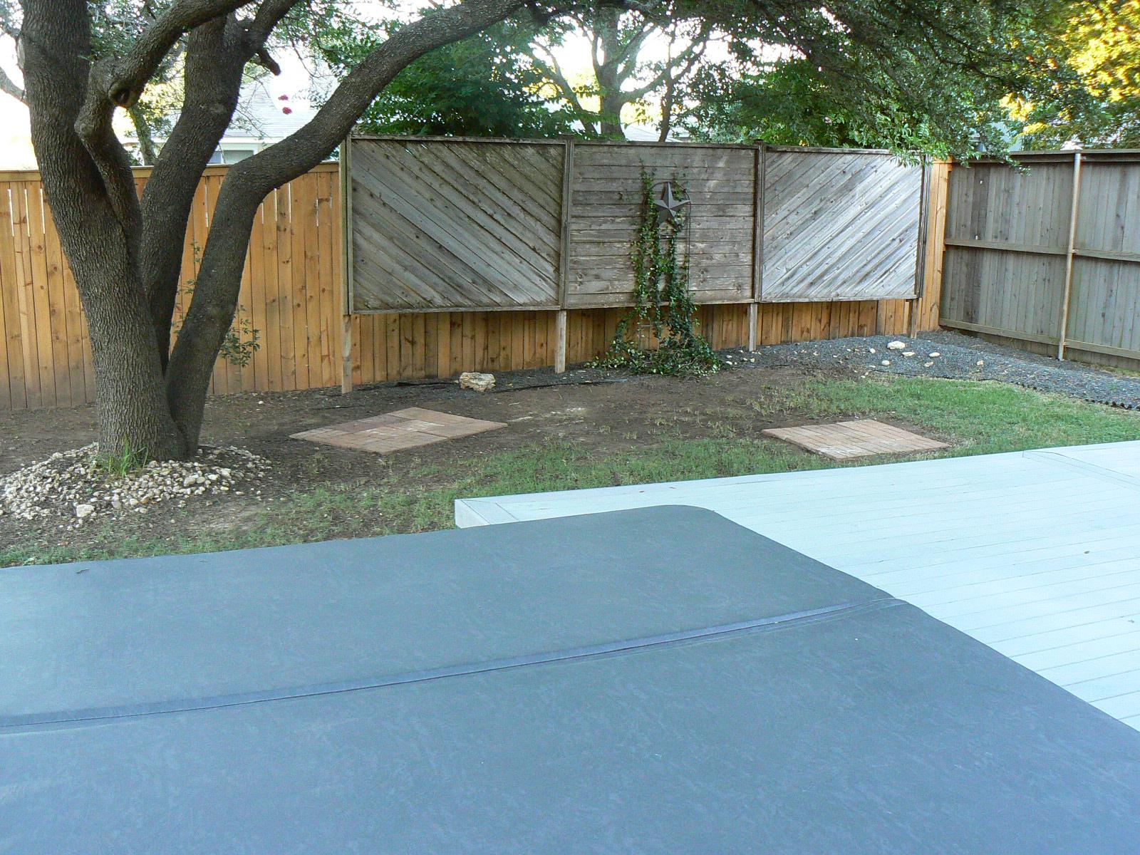 2122 Wheaton Trl, Cedar Park, TX 78613