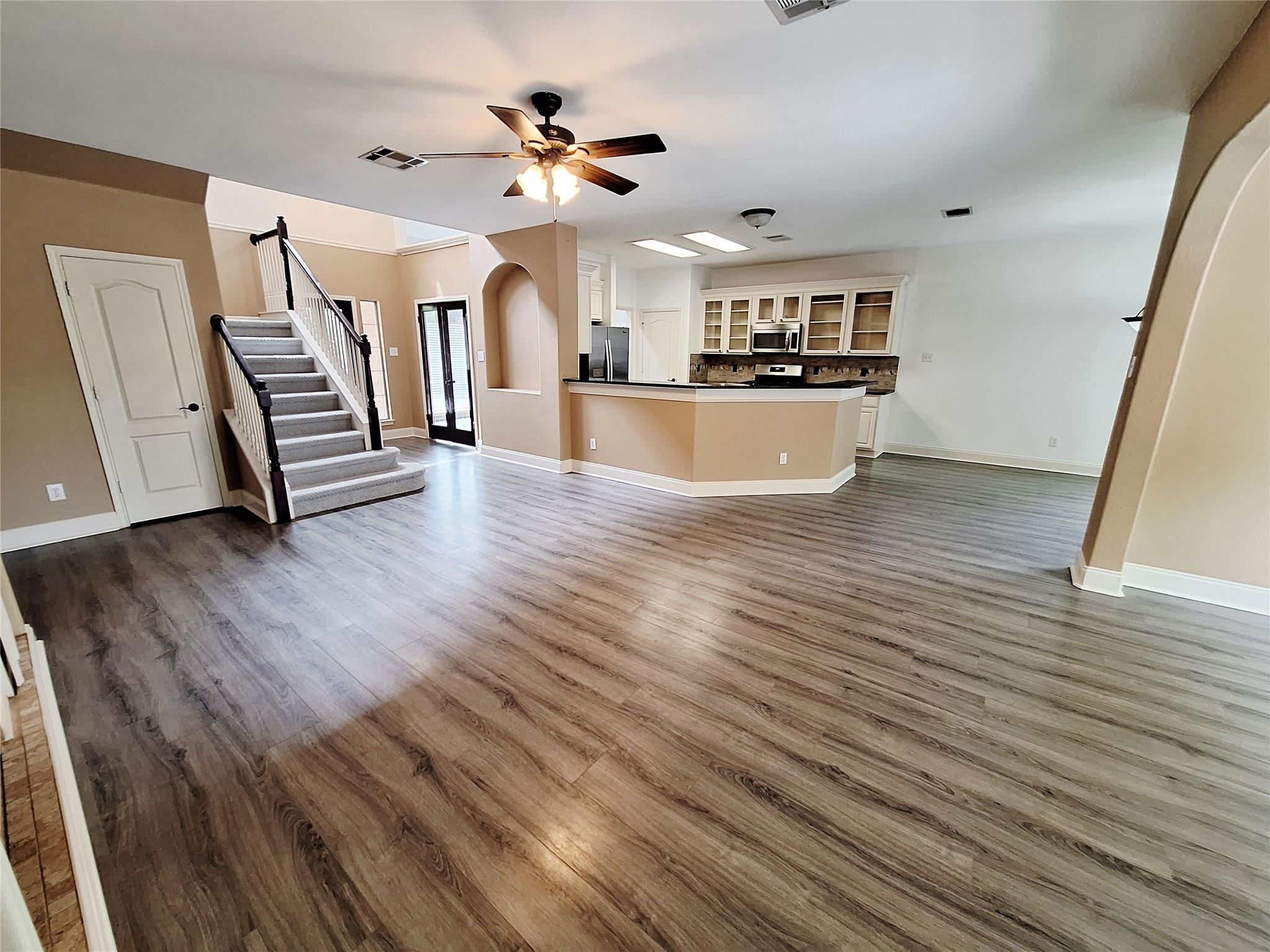 2122 Wheaton Trl, Cedar Park, TX 78613
