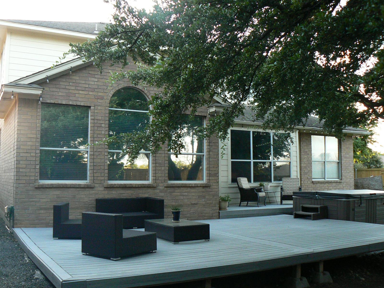 2122 Wheaton Trl, Cedar Park, TX 78613