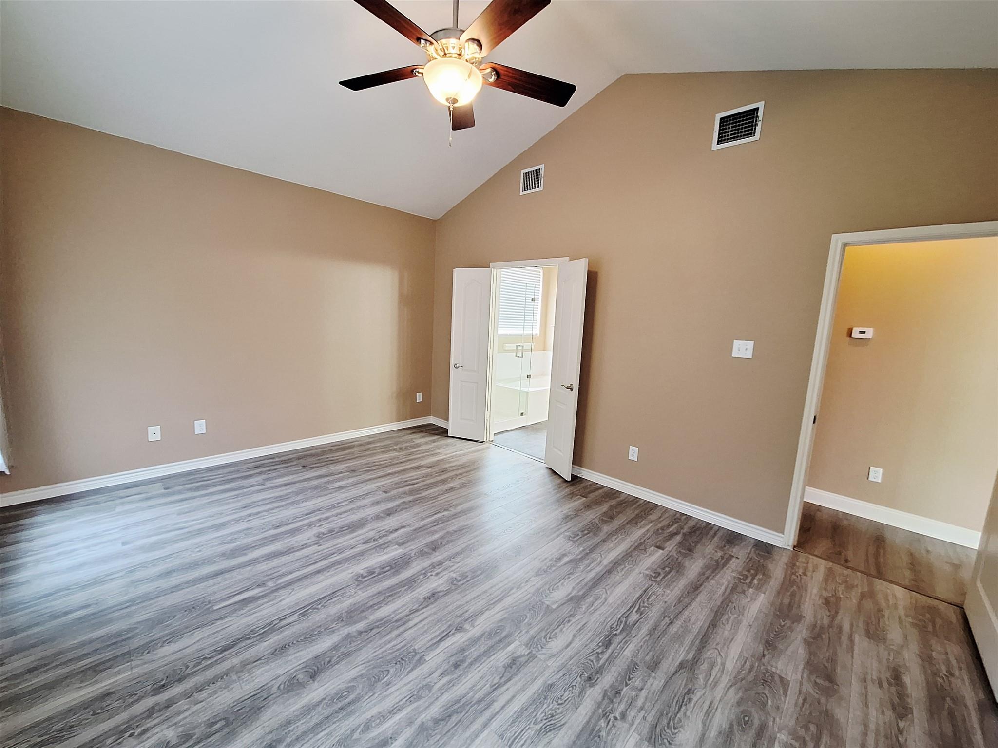 2122 Wheaton Trl, Cedar Park, TX 78613