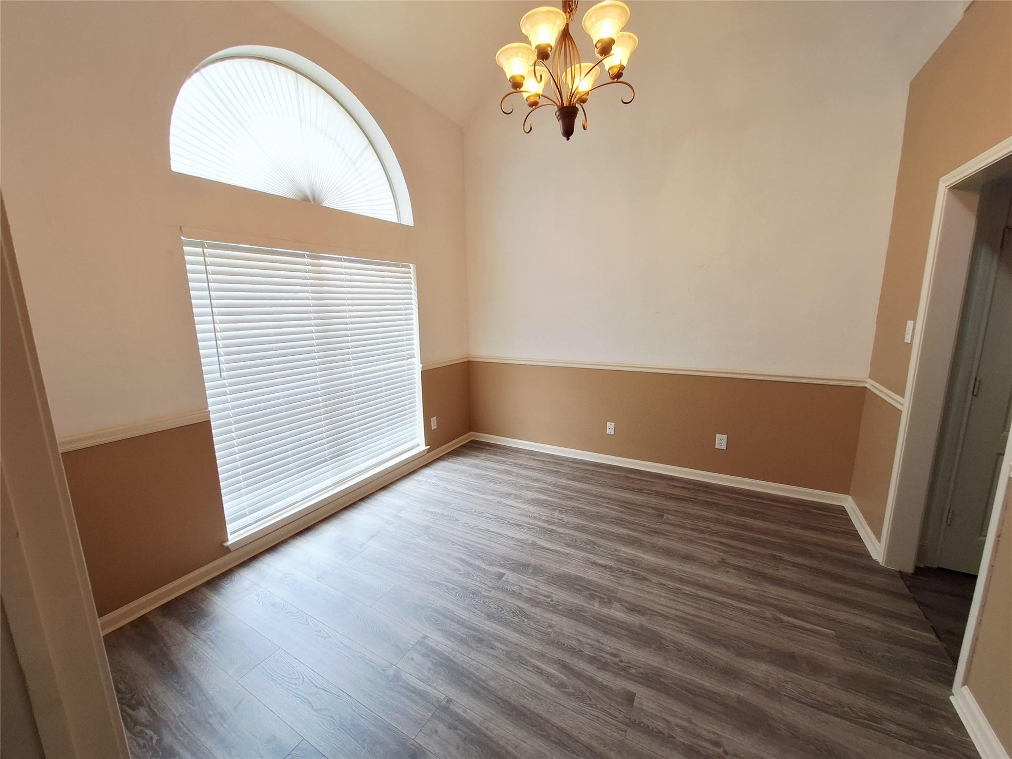 2122 Wheaton Trl, Cedar Park, TX 78613