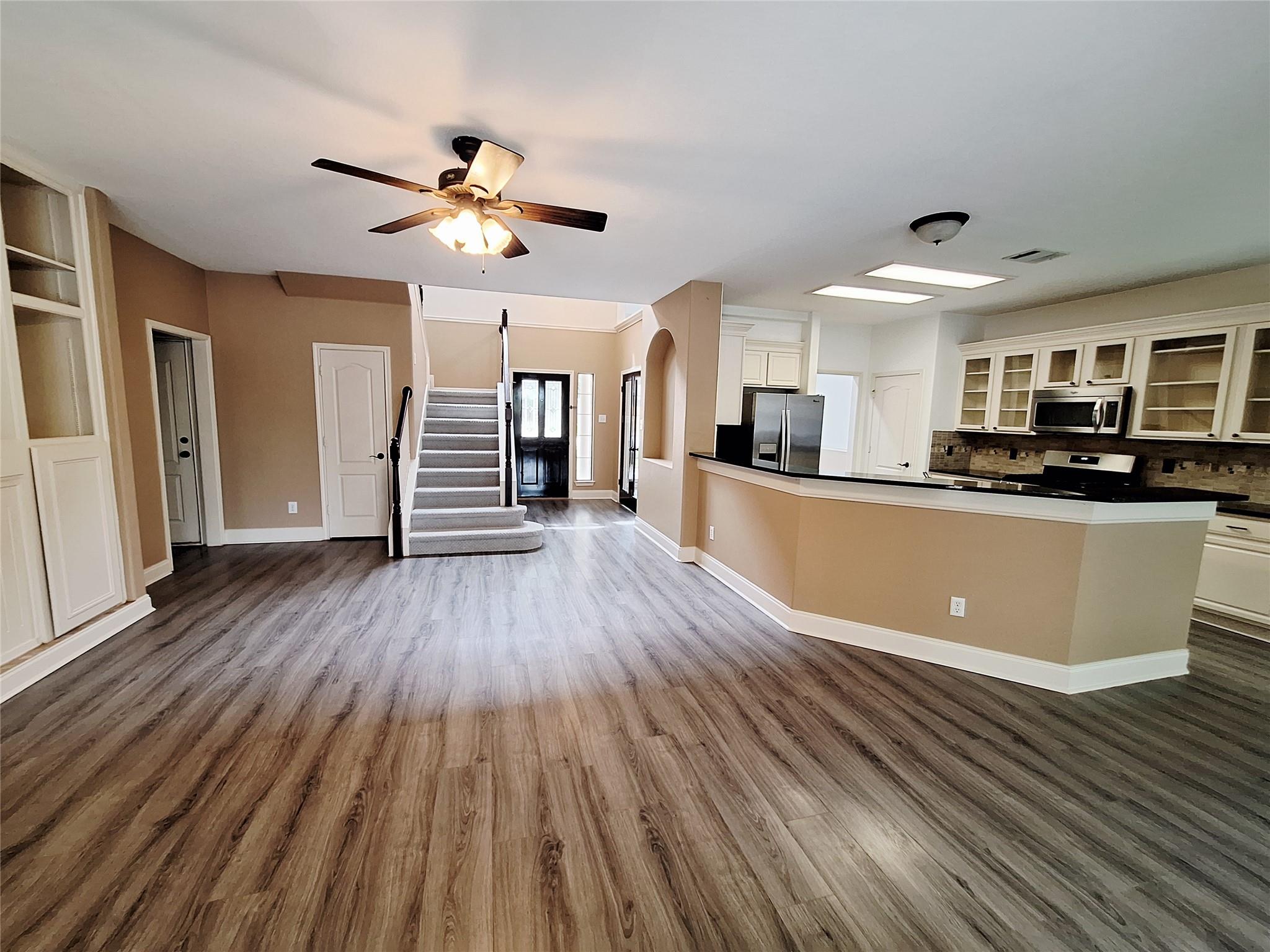 2122 Wheaton Trl, Cedar Park, TX 78613