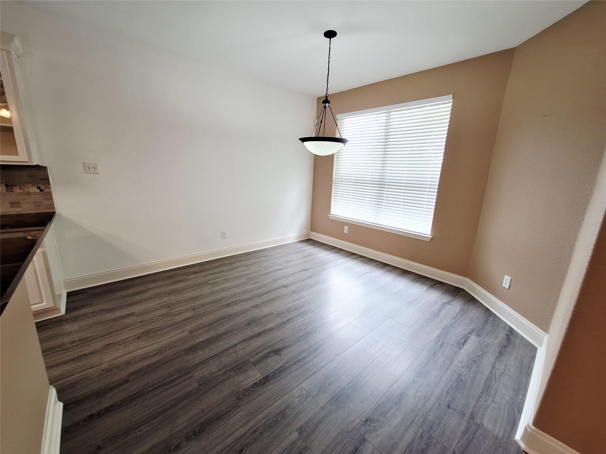 2122 Wheaton Trl, Cedar Park, TX 78613