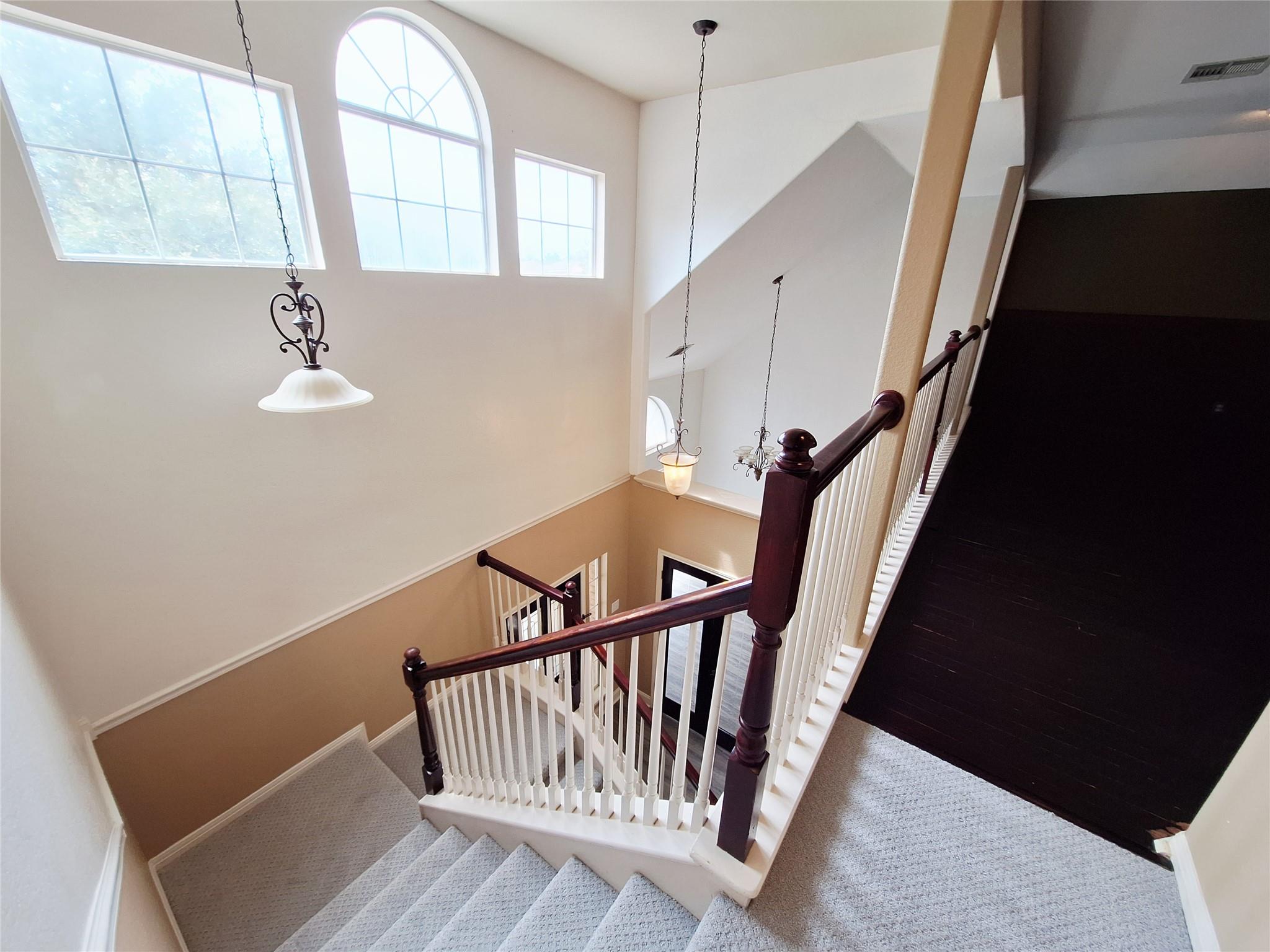 2122 Wheaton Trl, Cedar Park, TX 78613