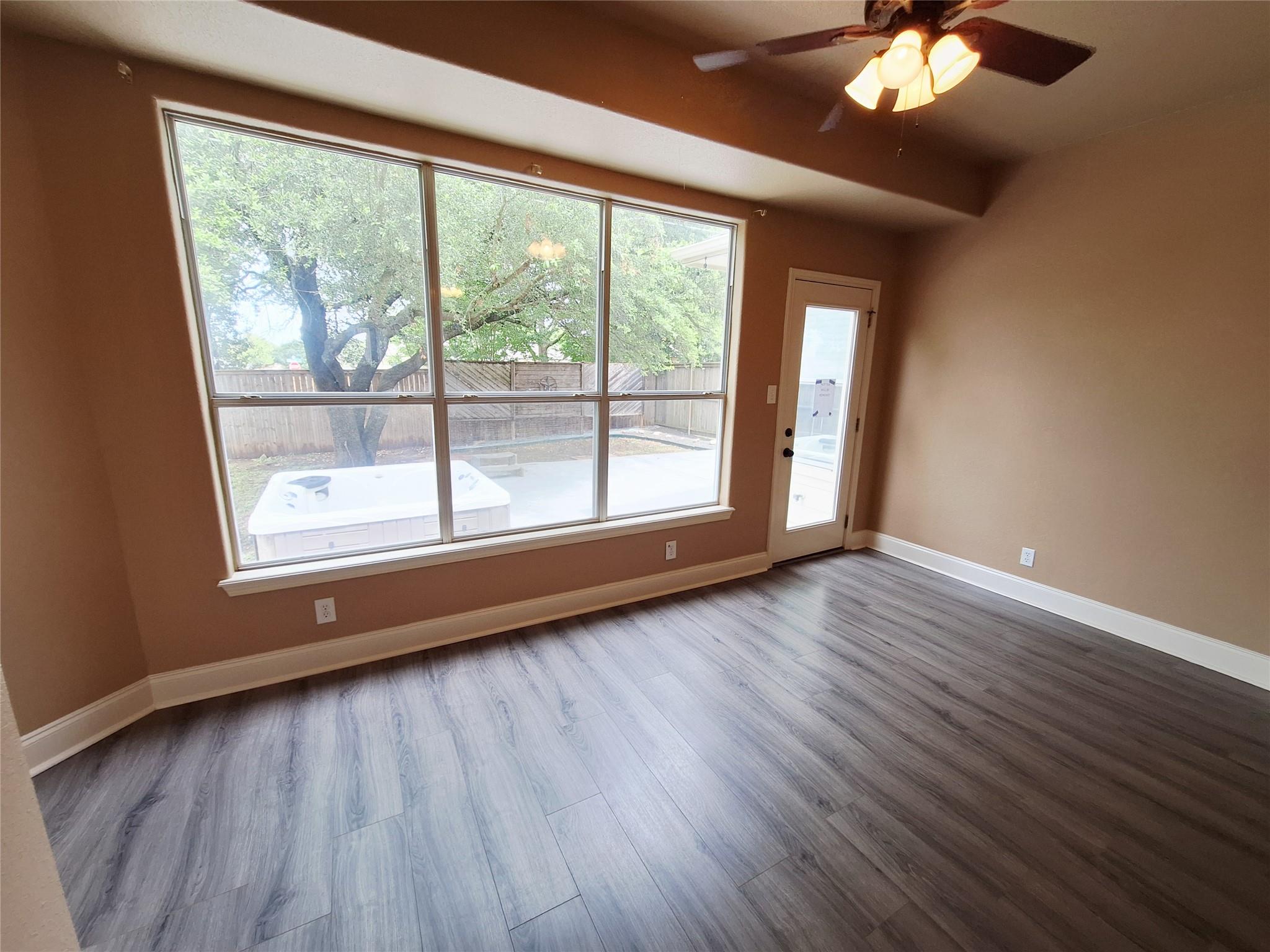 2122 Wheaton Trl, Cedar Park, TX 78613
