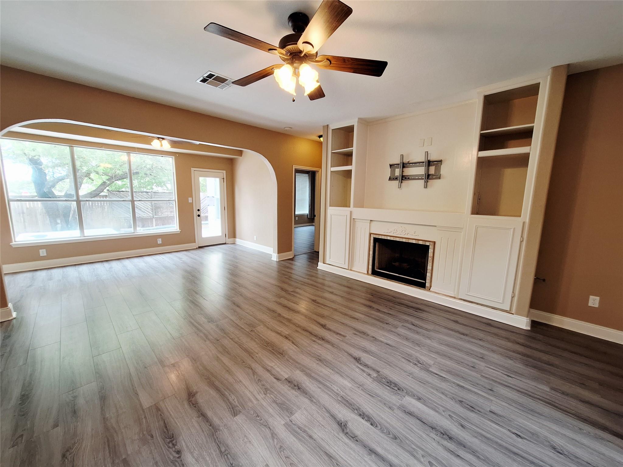 2122 Wheaton Trl, Cedar Park, TX 78613