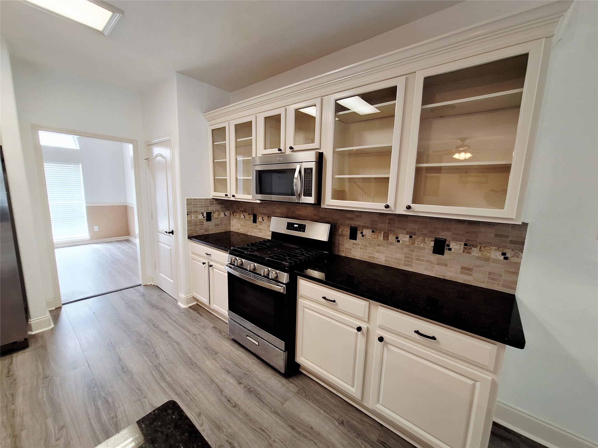 2122 Wheaton Trl, Cedar Park, TX 78613