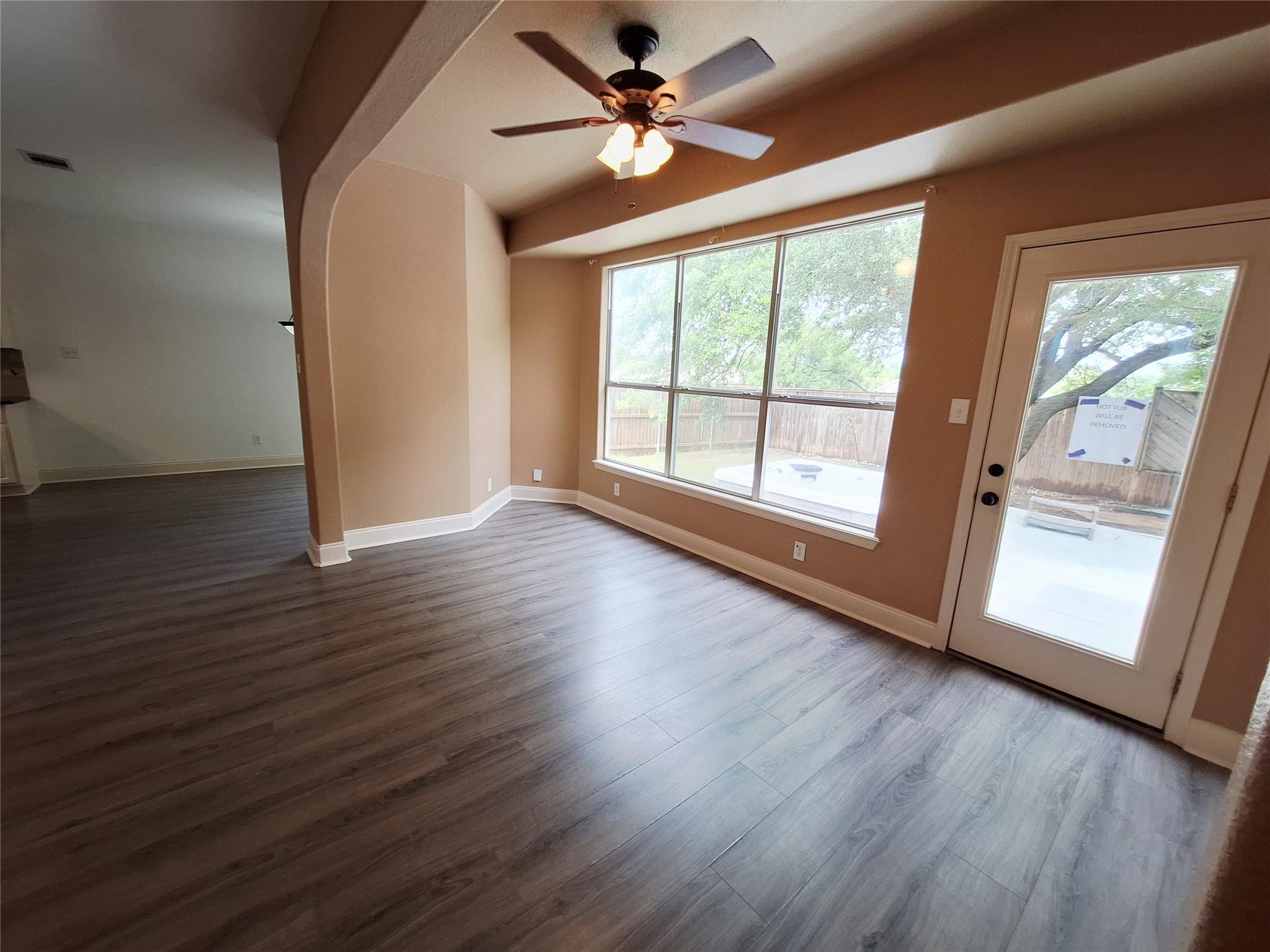 2122 Wheaton Trl, Cedar Park, TX 78613