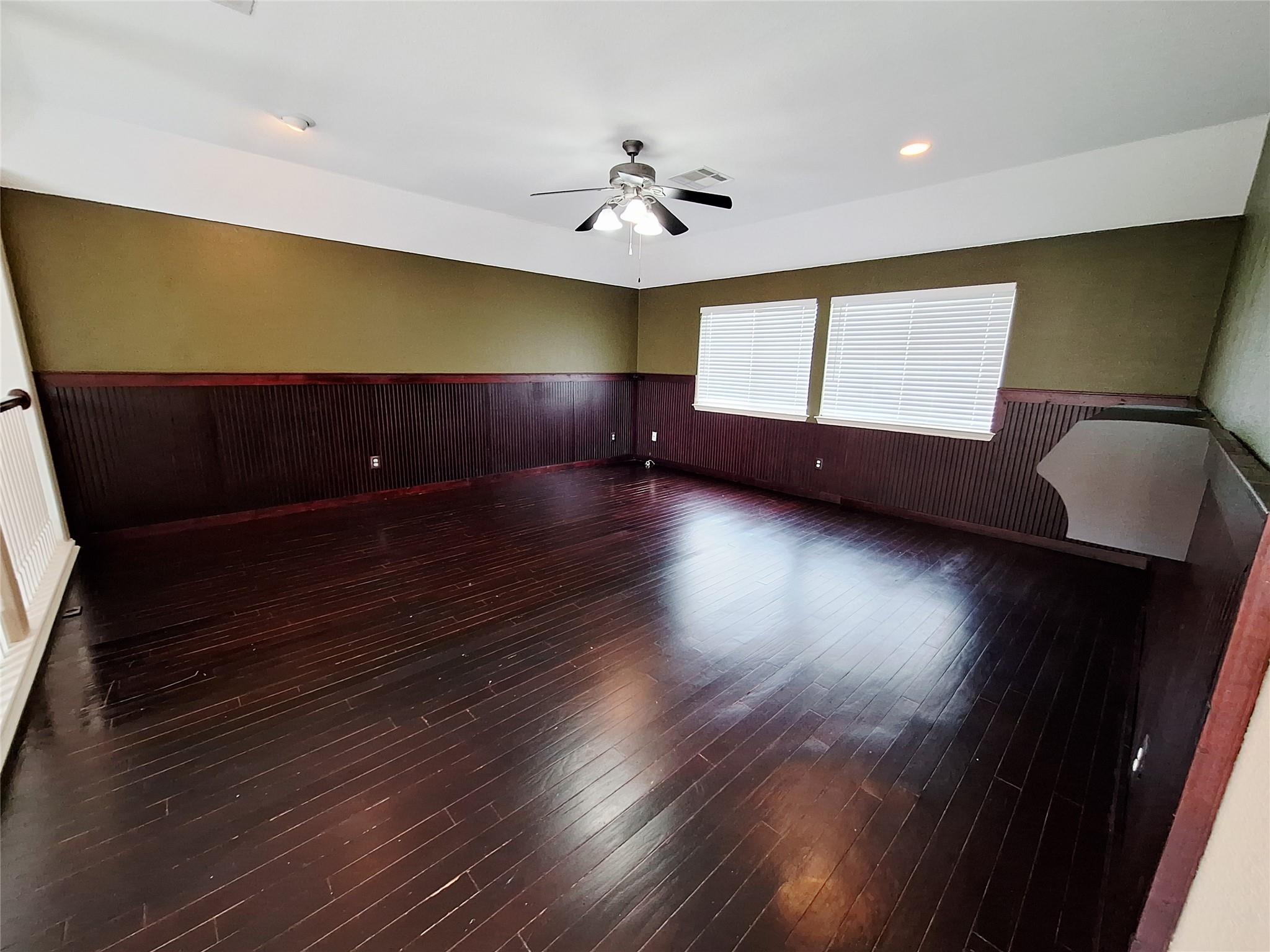 2122 Wheaton Trl, Cedar Park, TX 78613