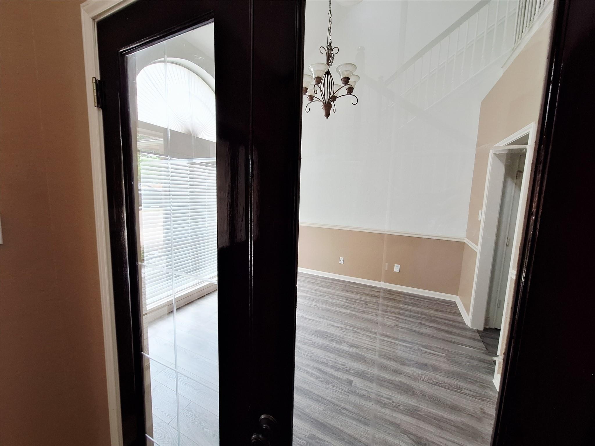 2122 Wheaton Trl, Cedar Park, TX 78613