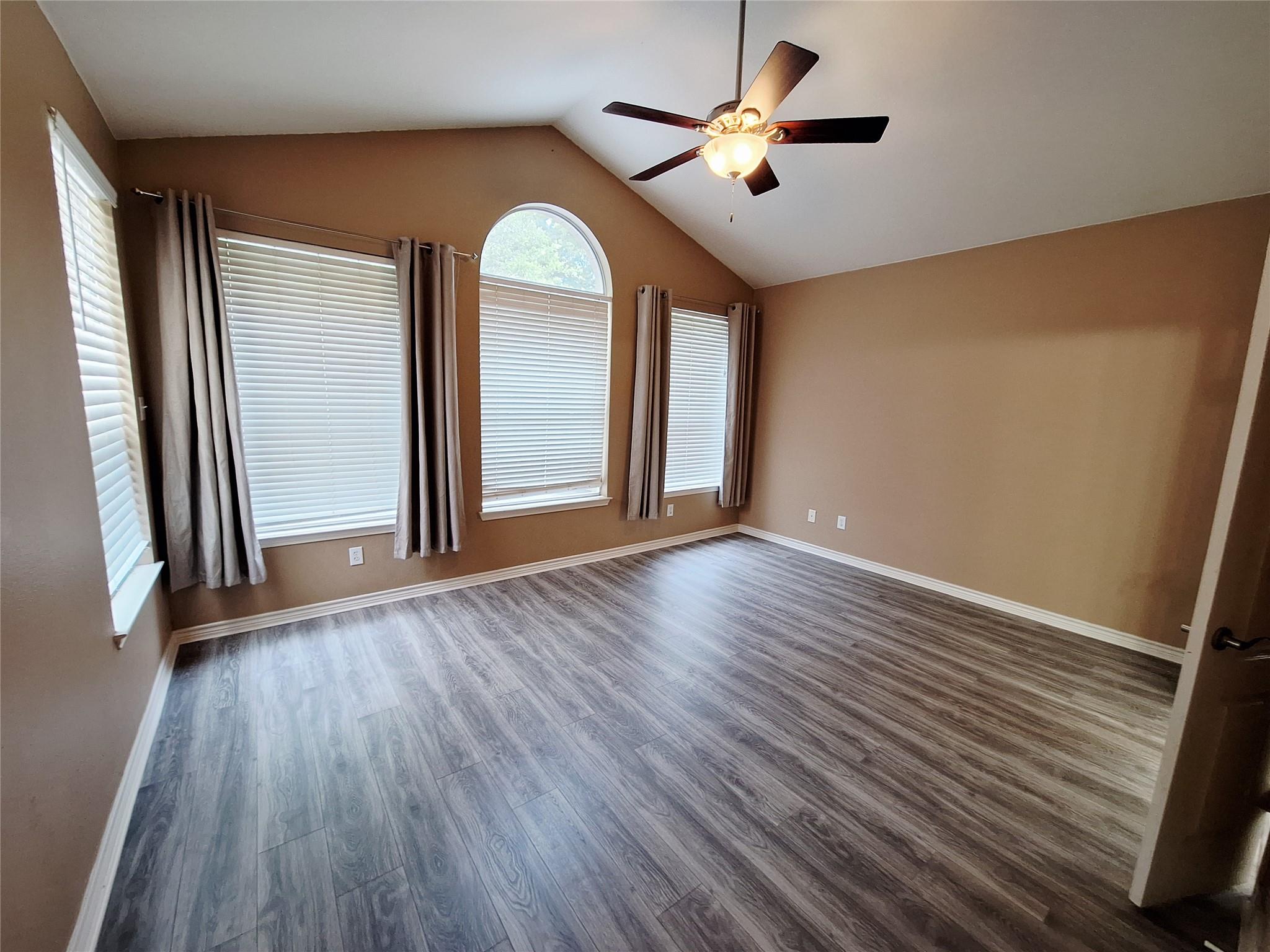 2122 Wheaton Trl, Cedar Park, TX 78613