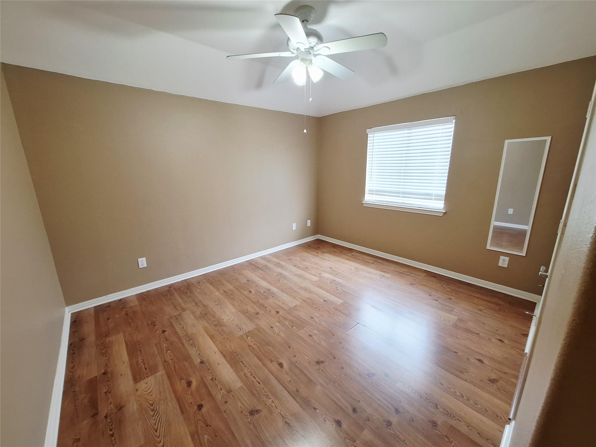 2122 Wheaton Trl, Cedar Park, TX 78613