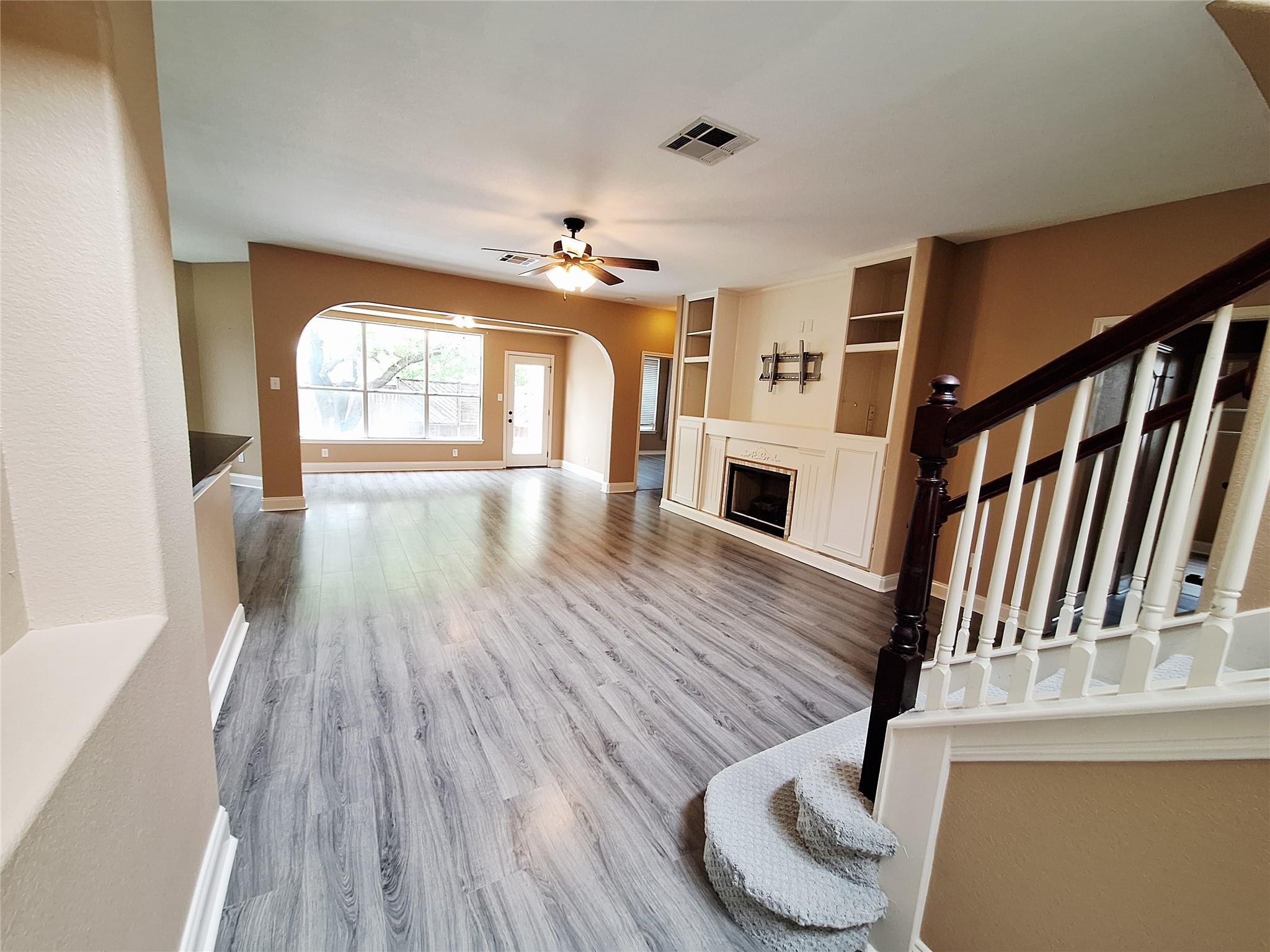 2122 Wheaton Trl, Cedar Park, TX 78613