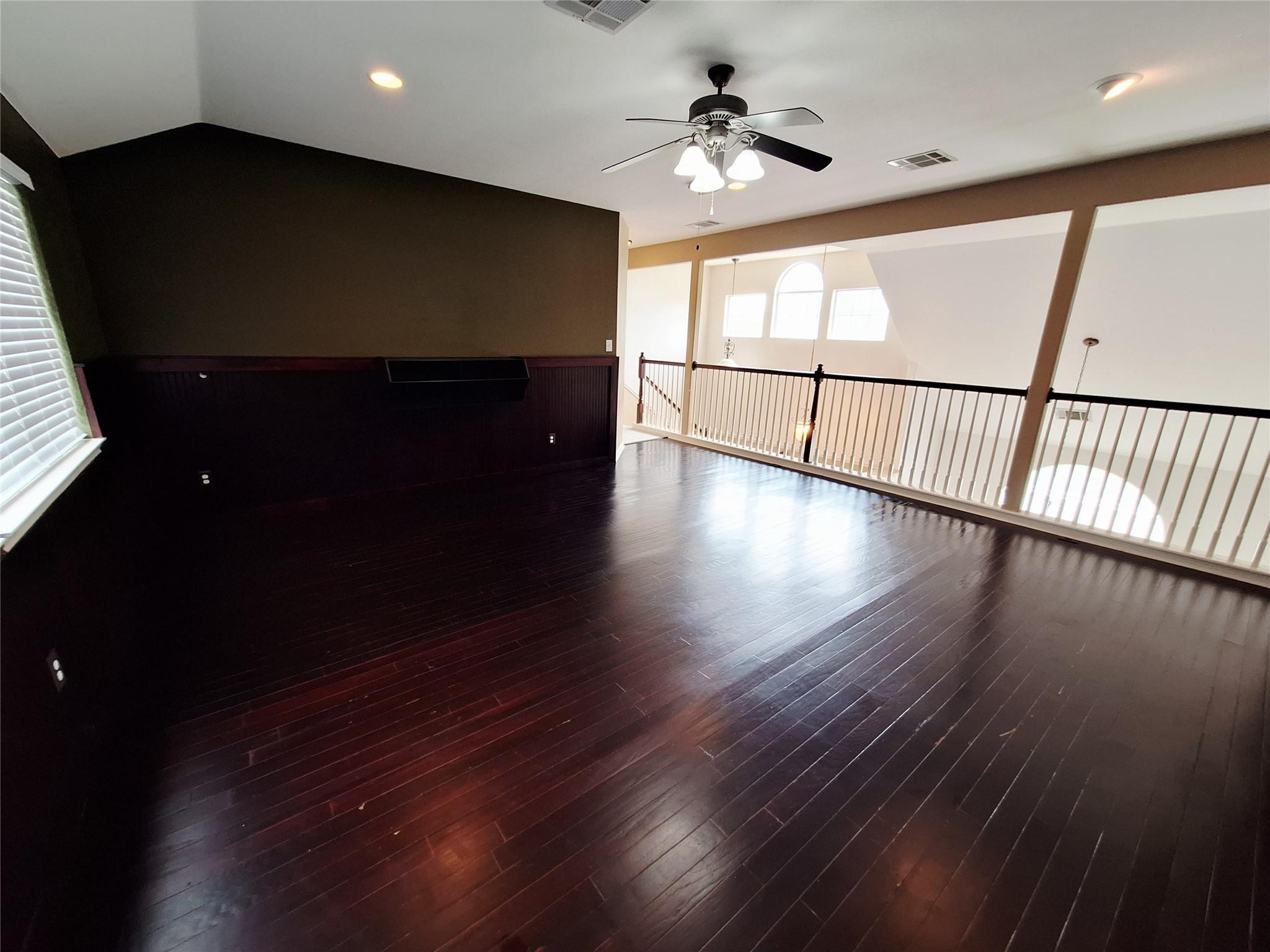 2122 Wheaton Trl, Cedar Park, TX 78613