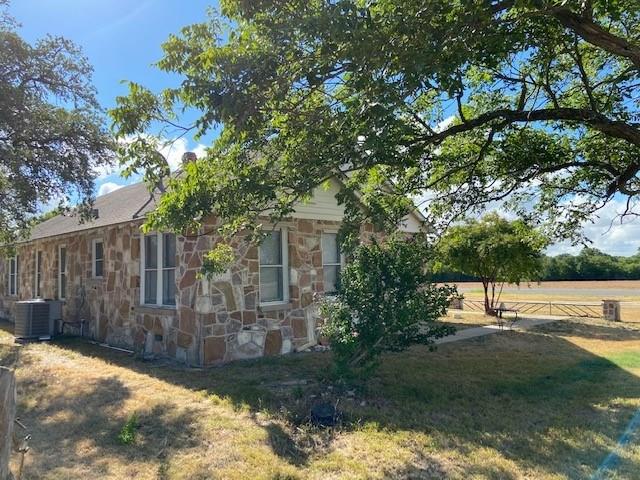 5101 Fm 972 Highway, Georgetown, TX 78626