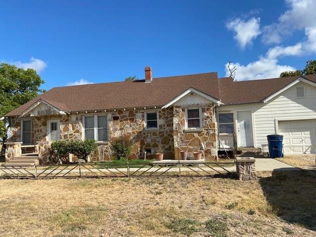 5101 Fm 972 Highway, Georgetown, TX 78626