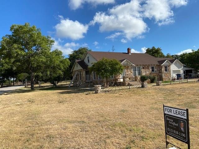 5101 Fm 972 Highway, Georgetown, TX 78626