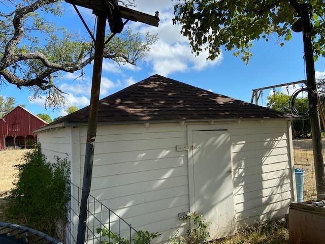 5101 Fm 972 Highway, Georgetown, TX 78626