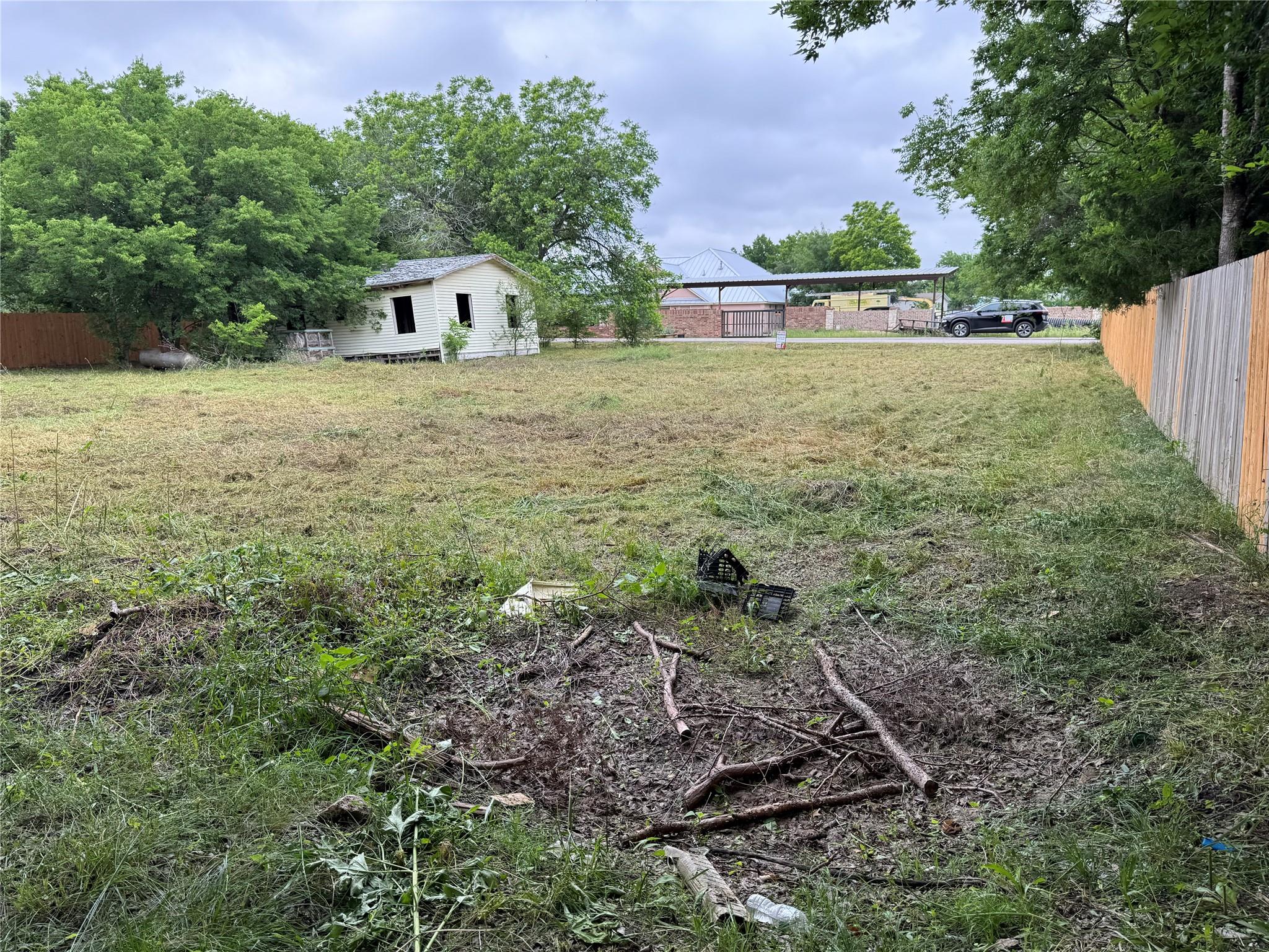 12710 Ceder St, Manor, TX 78653