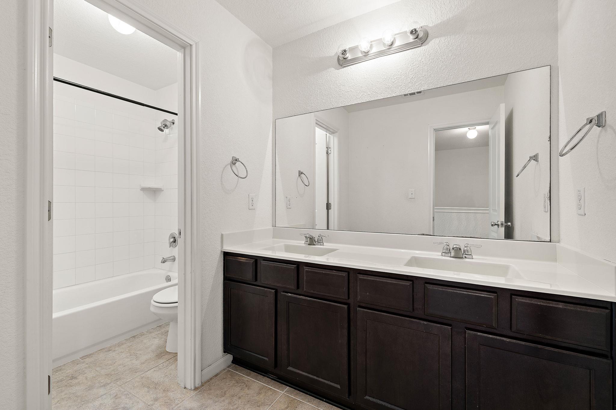 5628 Corsica Loop, Round Rock, TX 78665