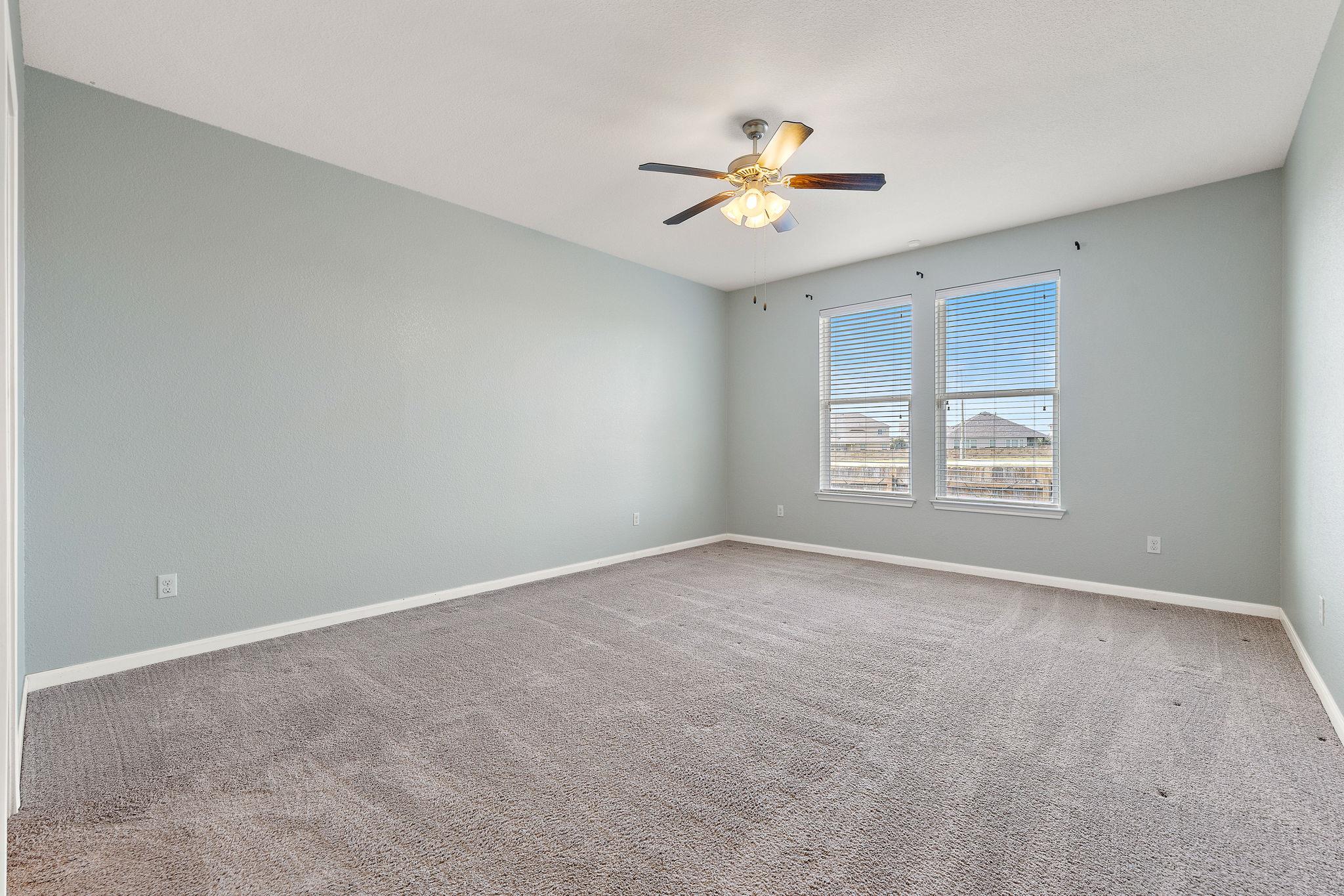 5628 Corsica Loop, Round Rock, TX 78665
