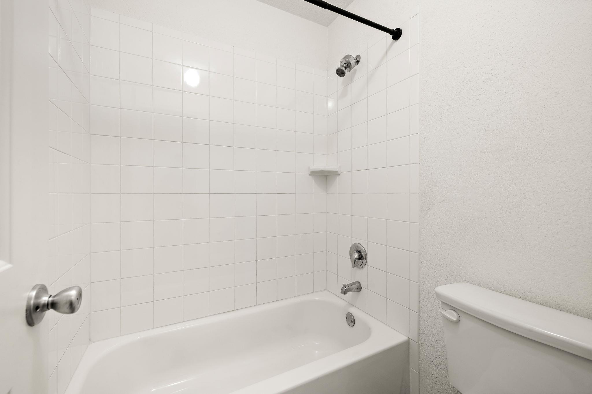 5628 Corsica Loop, Round Rock, TX 78665
