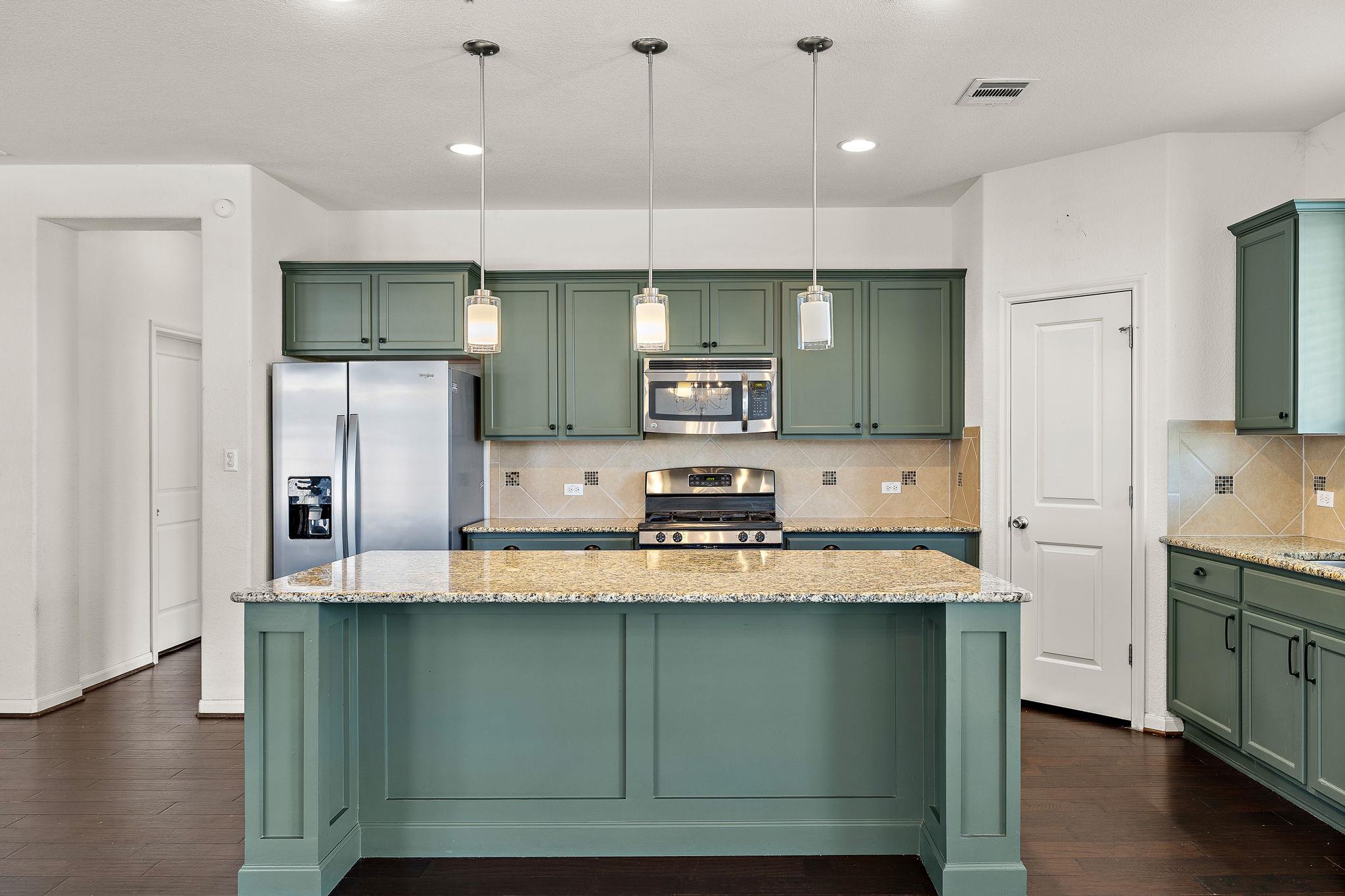 5628 Corsica Loop, Round Rock, TX 78665