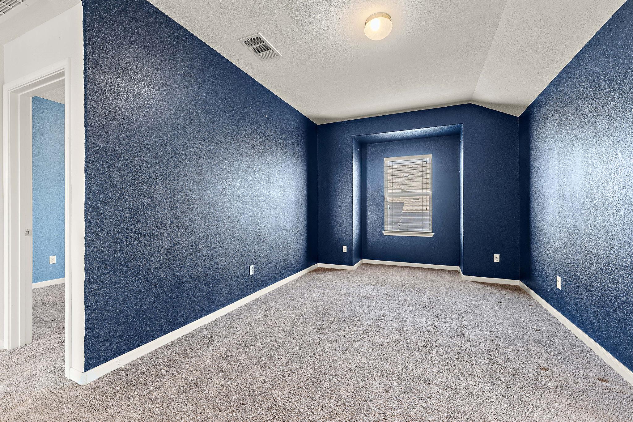 5628 Corsica Loop, Round Rock, TX 78665