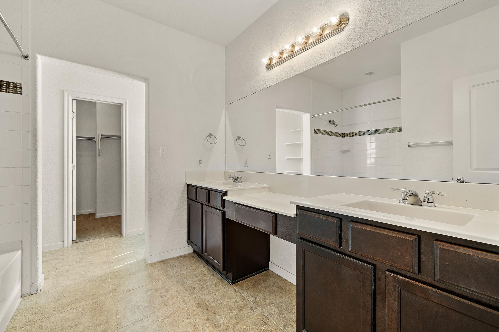 5628 Corsica Loop, Round Rock, TX 78665