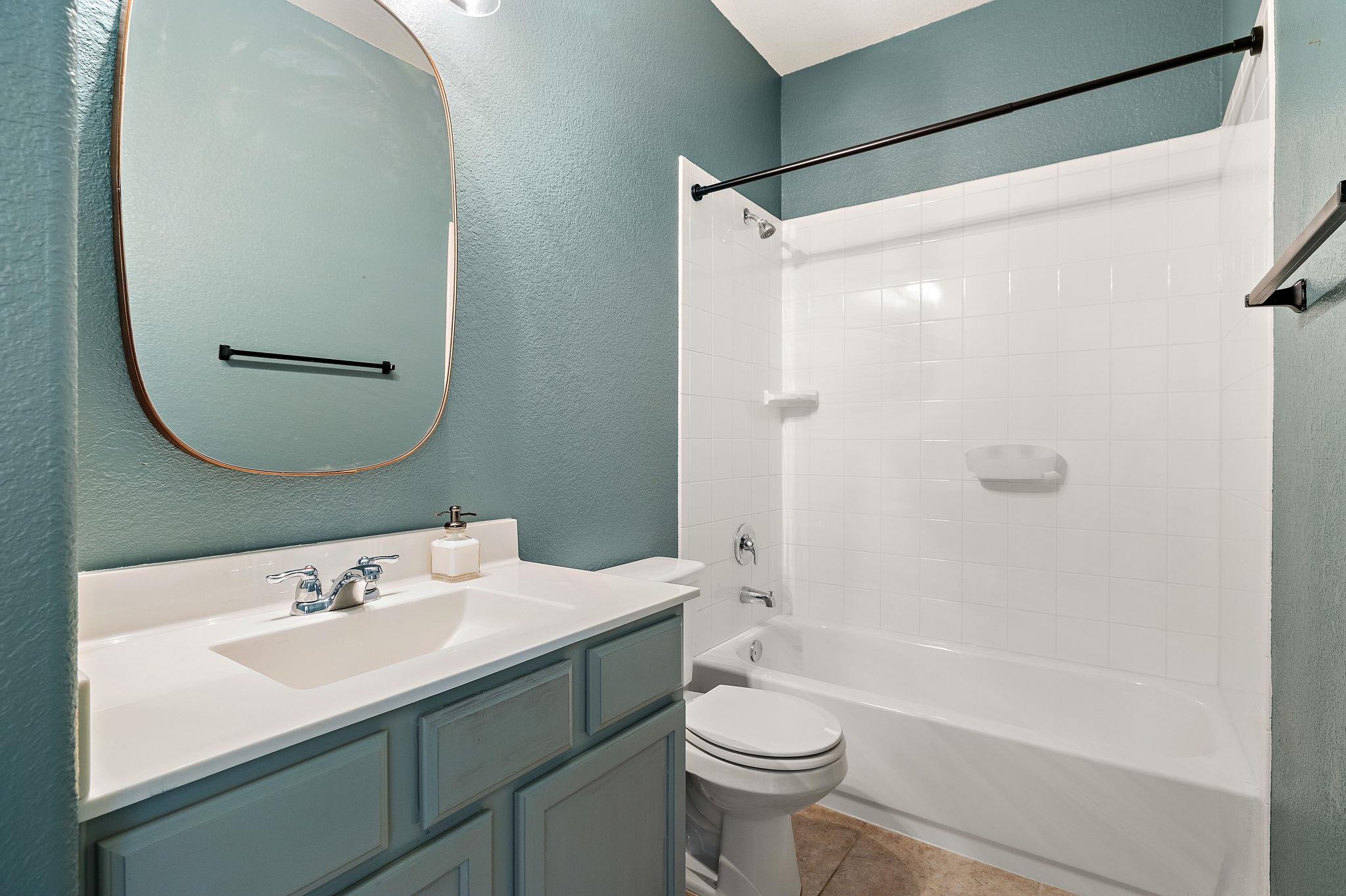 5628 Corsica Loop, Round Rock, TX 78665