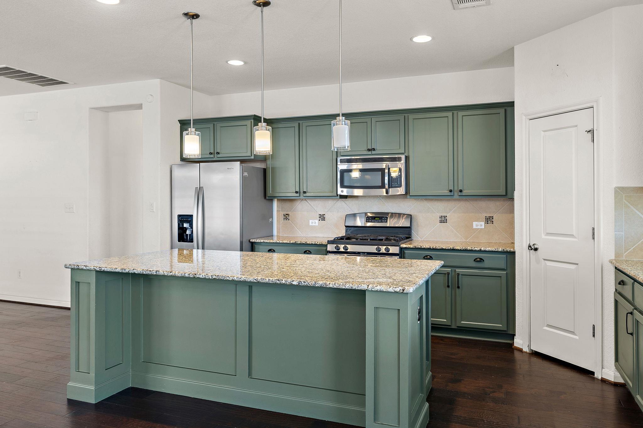 5628 Corsica Loop, Round Rock, TX 78665