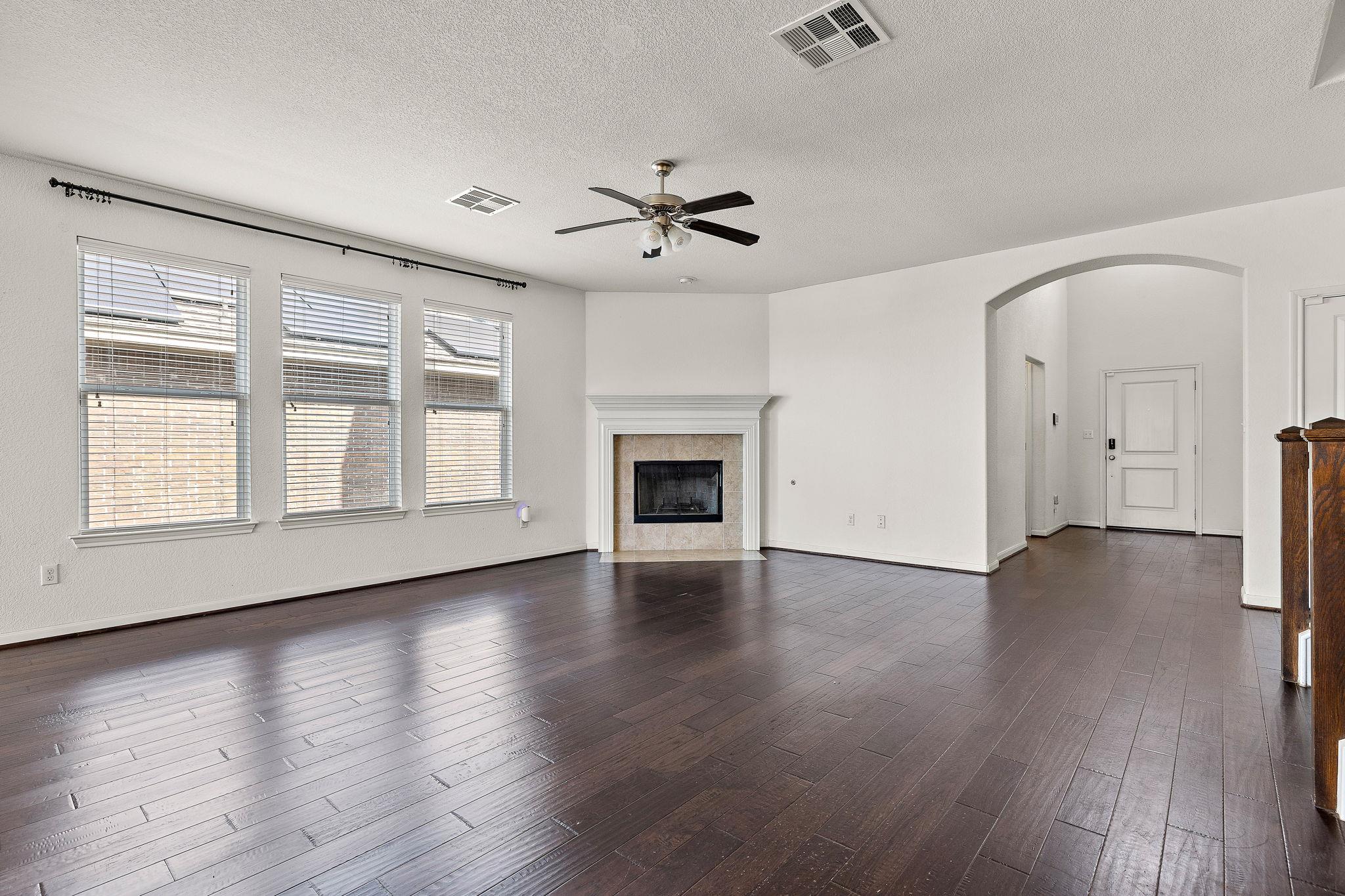 5628 Corsica Loop, Round Rock, TX 78665