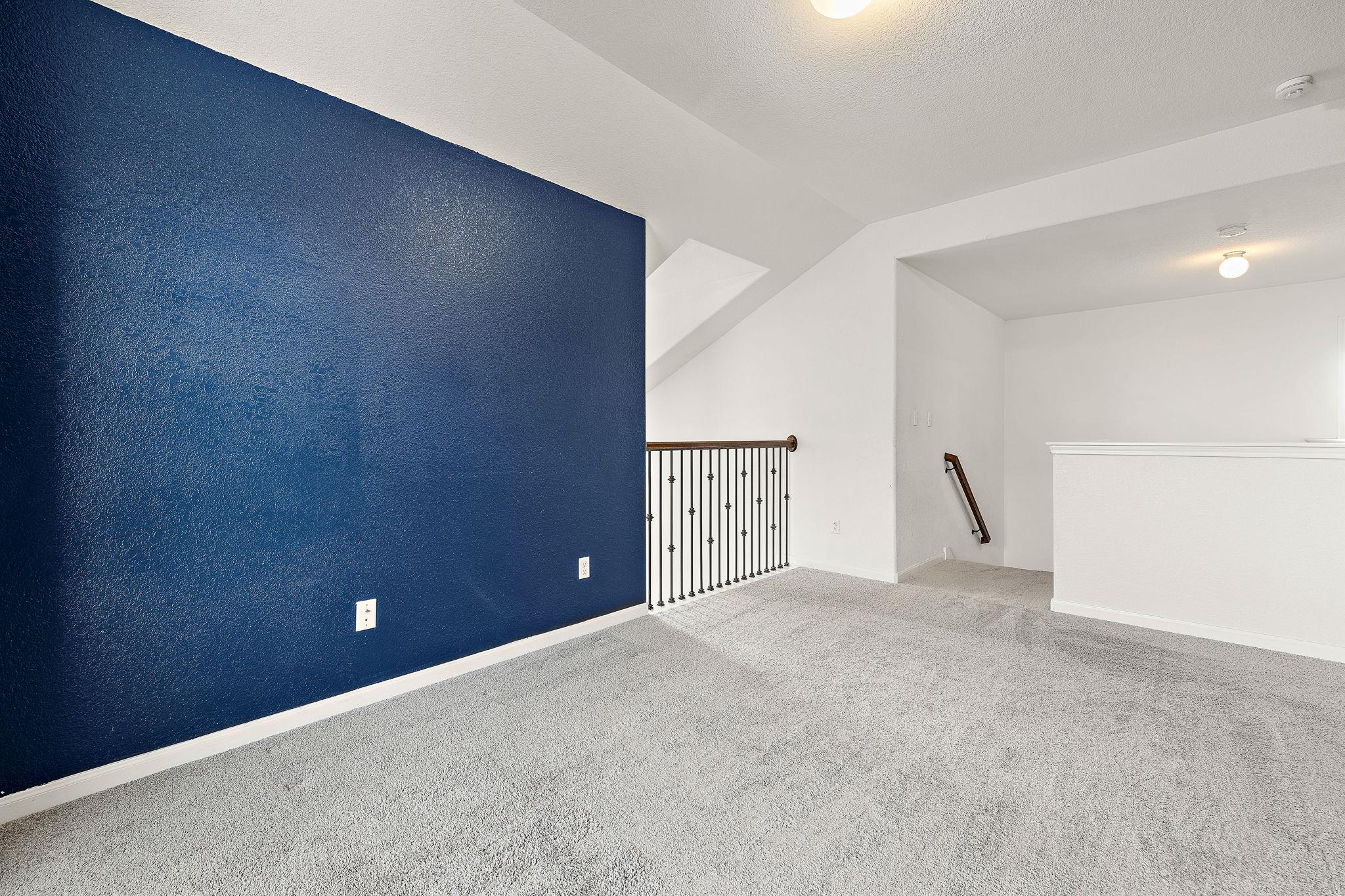 5628 Corsica Loop, Round Rock, TX 78665