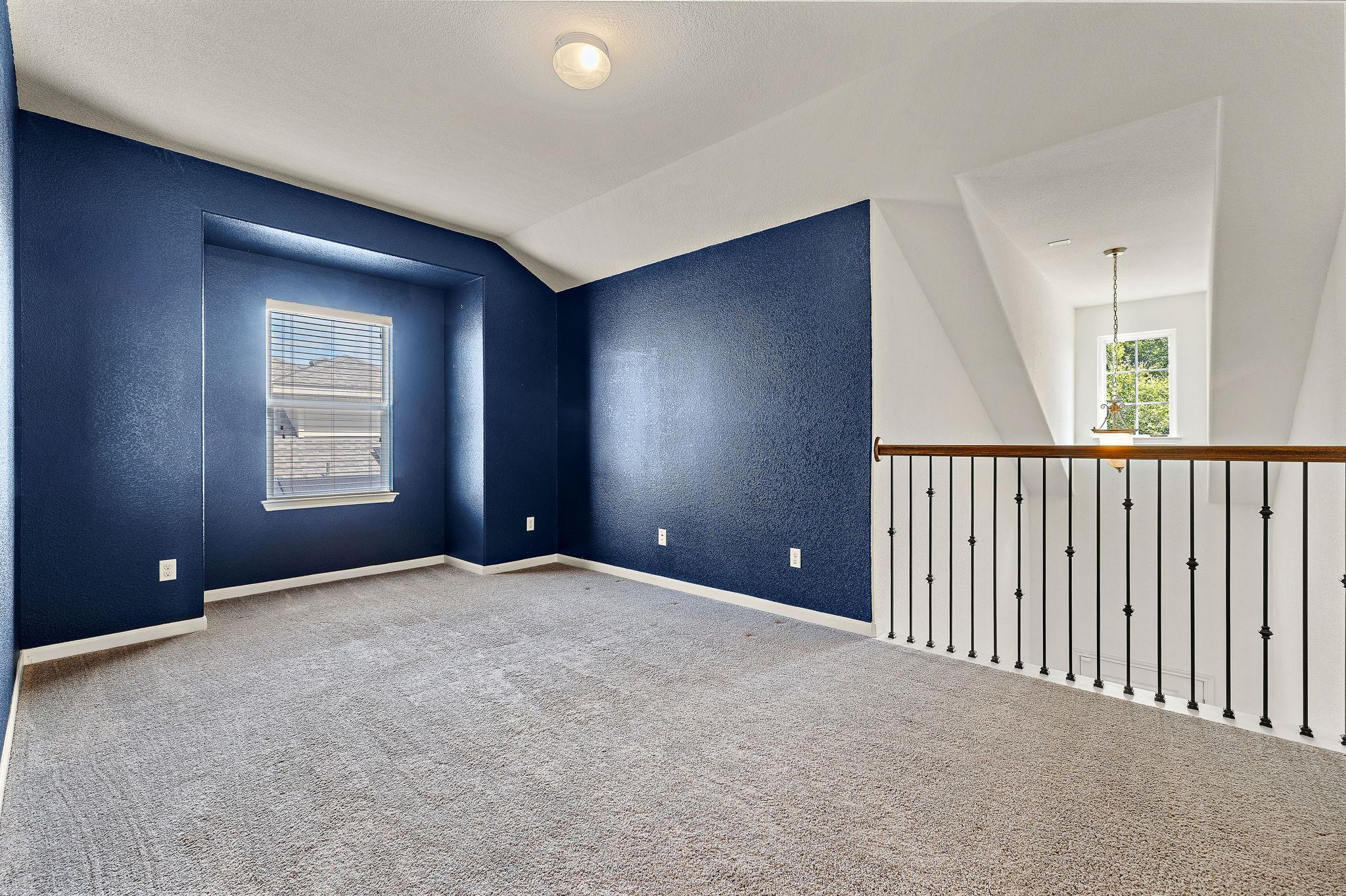 5628 Corsica Loop, Round Rock, TX 78665