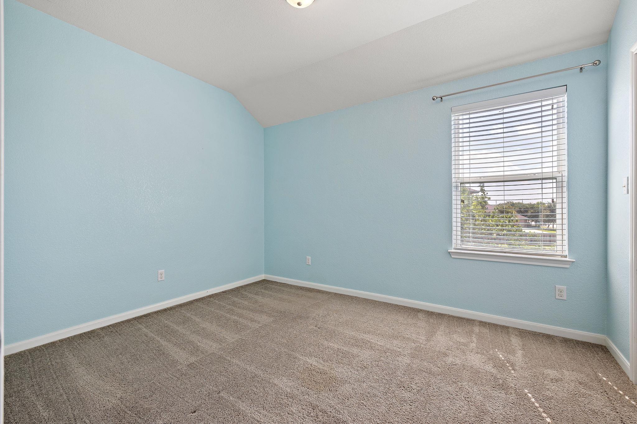 5628 Corsica Loop, Round Rock, TX 78665