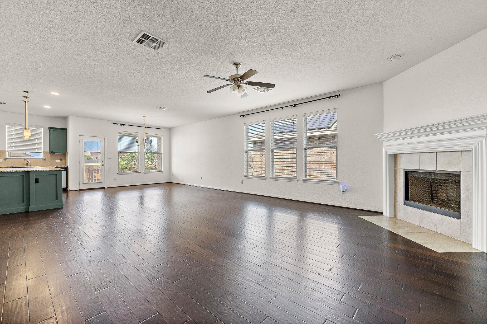 5628 Corsica Loop, Round Rock, TX 78665