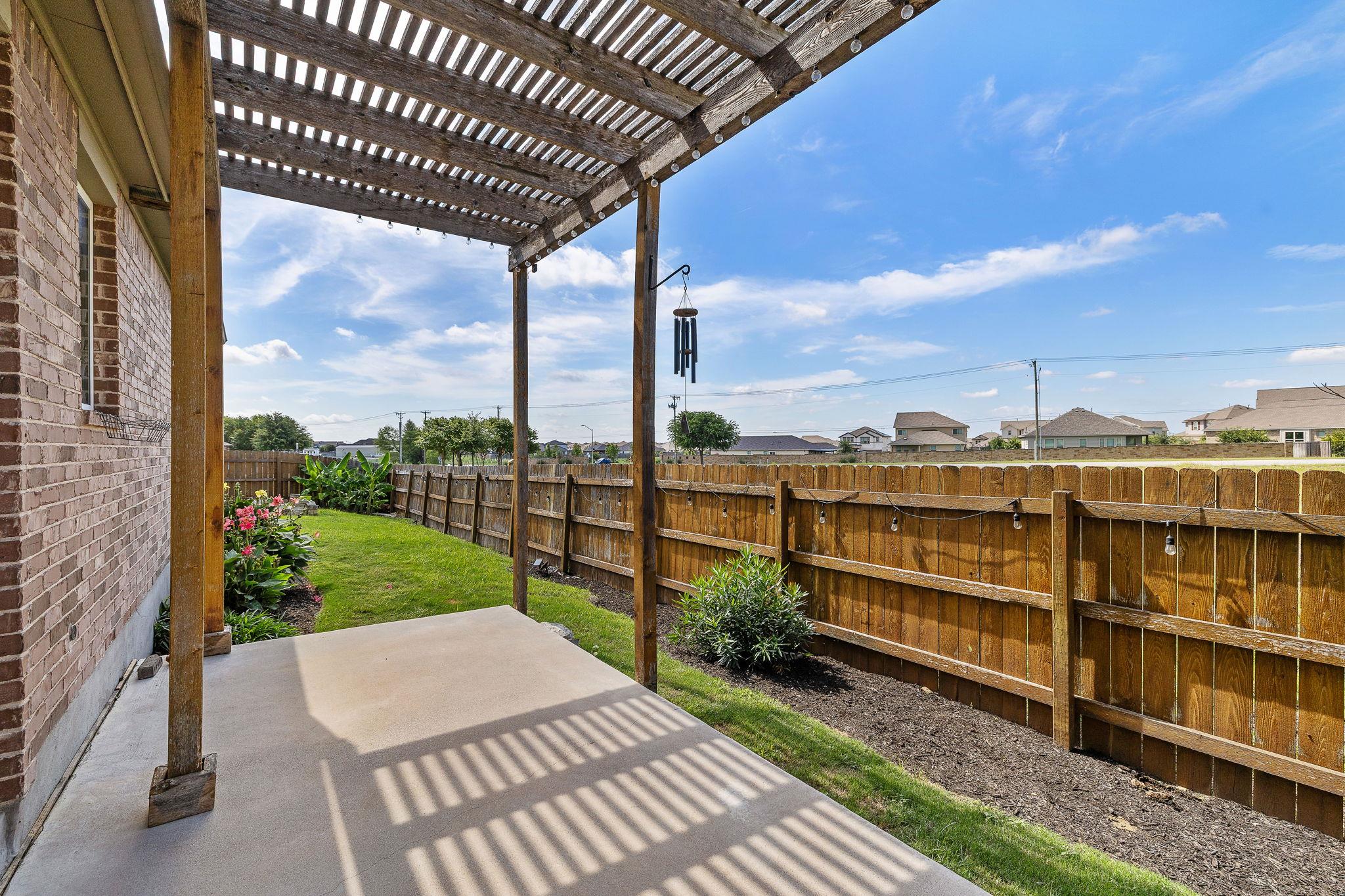5628 Corsica Loop, Round Rock, TX 78665