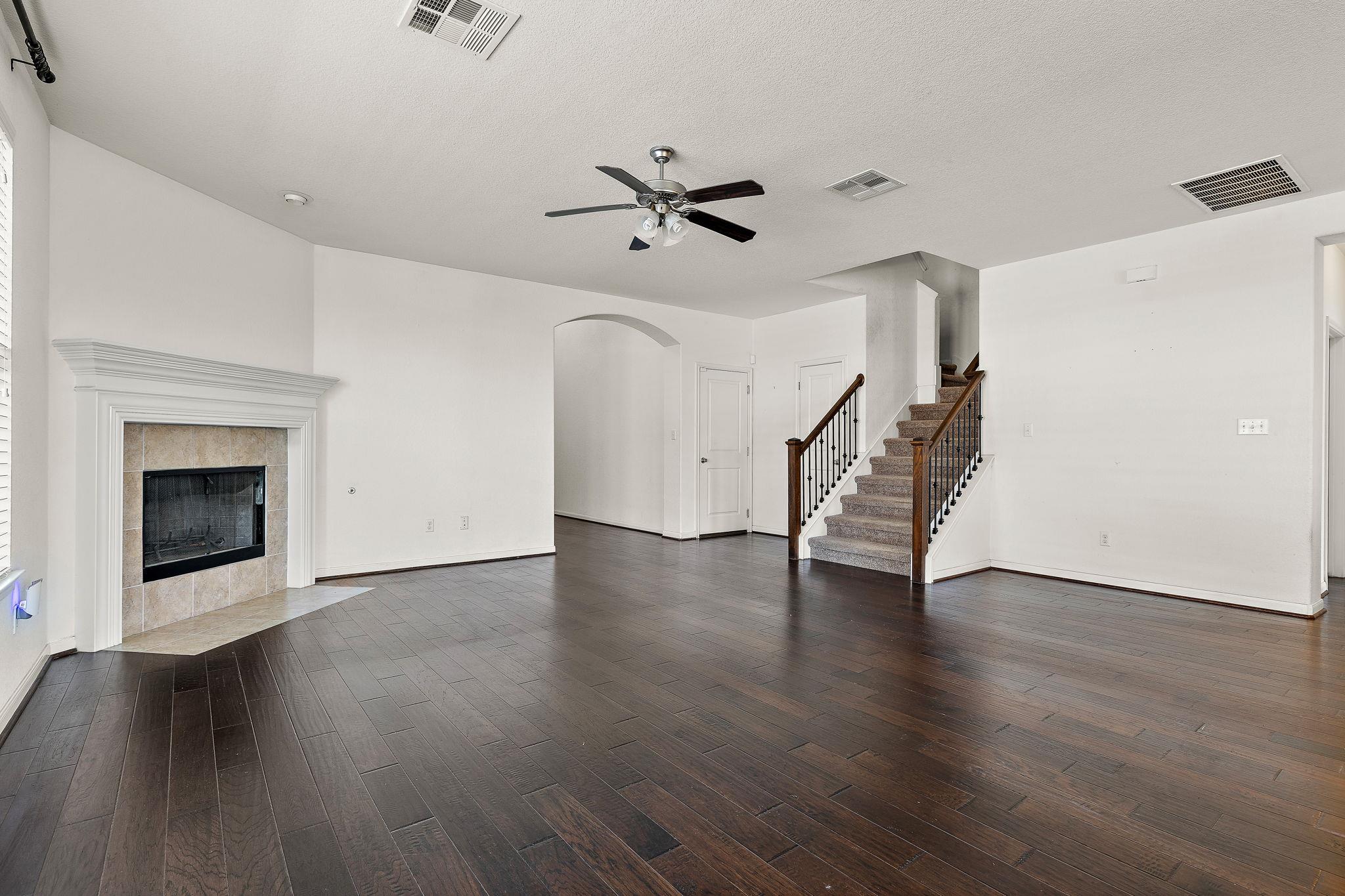 5628 Corsica Loop, Round Rock, TX 78665