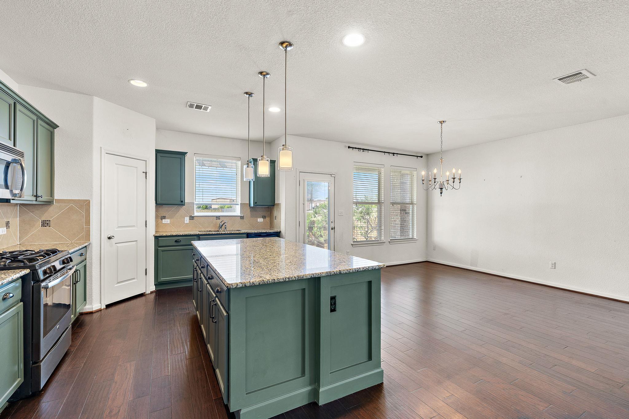 5628 Corsica Loop, Round Rock, TX 78665