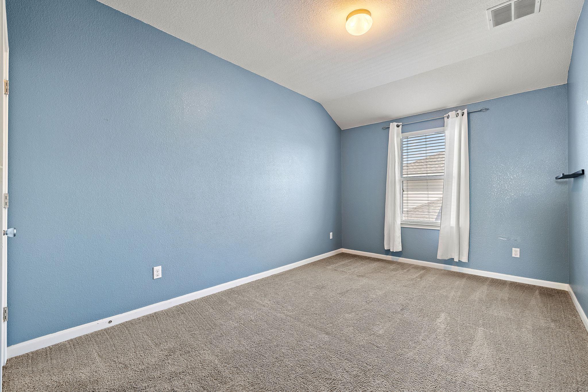 5628 Corsica Loop, Round Rock, TX 78665