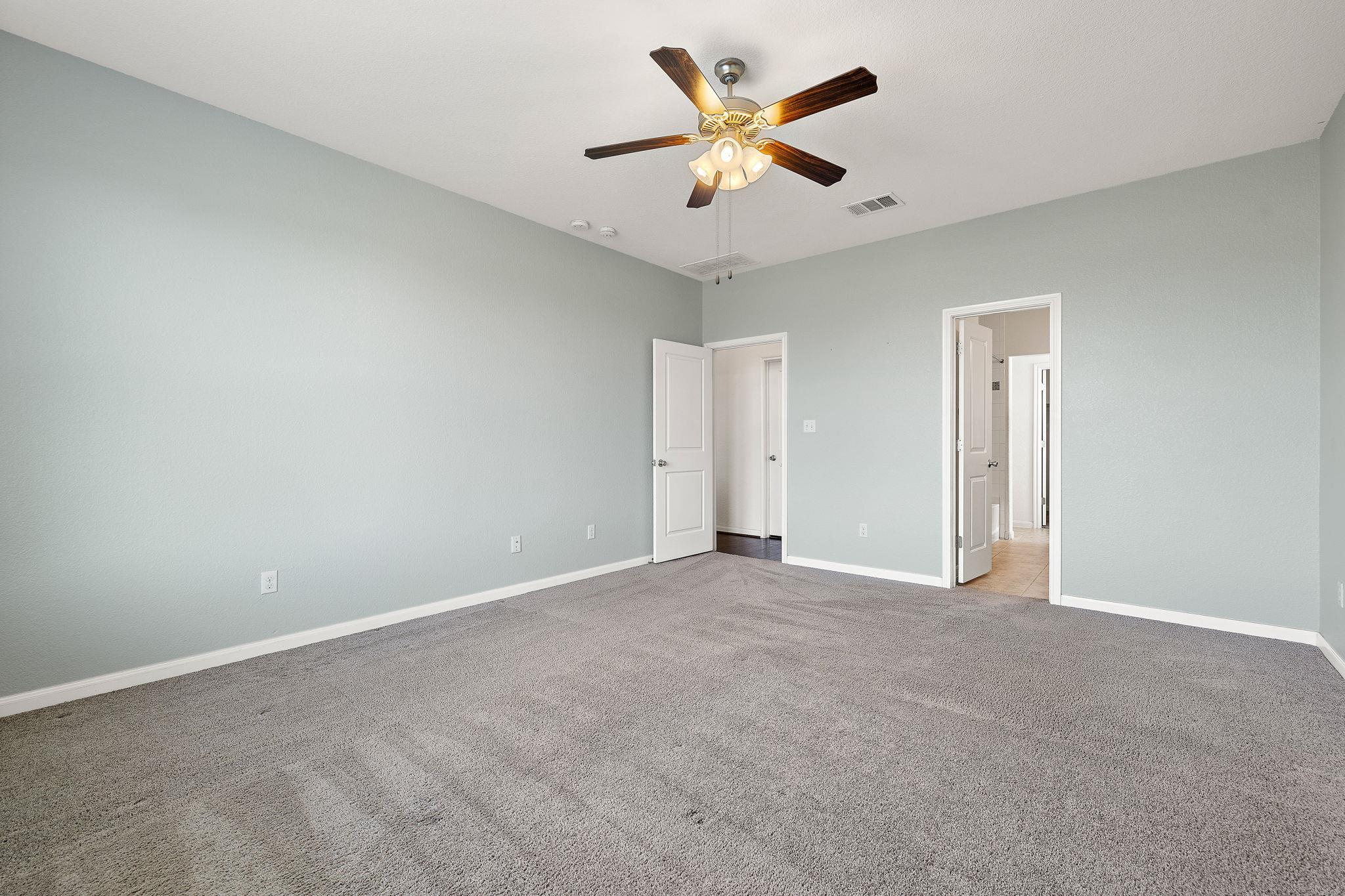 5628 Corsica Loop, Round Rock, TX 78665