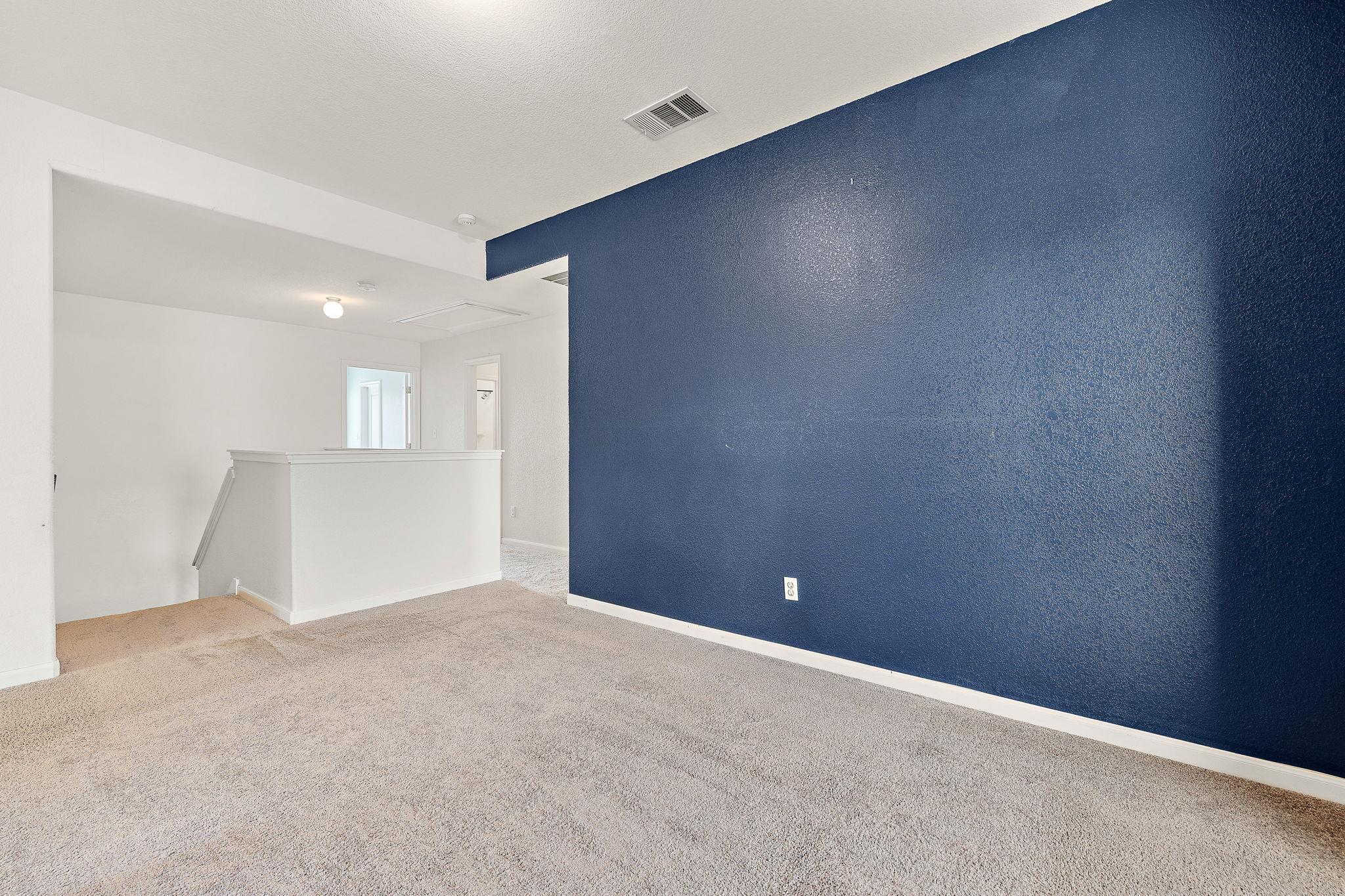 5628 Corsica Loop, Round Rock, TX 78665