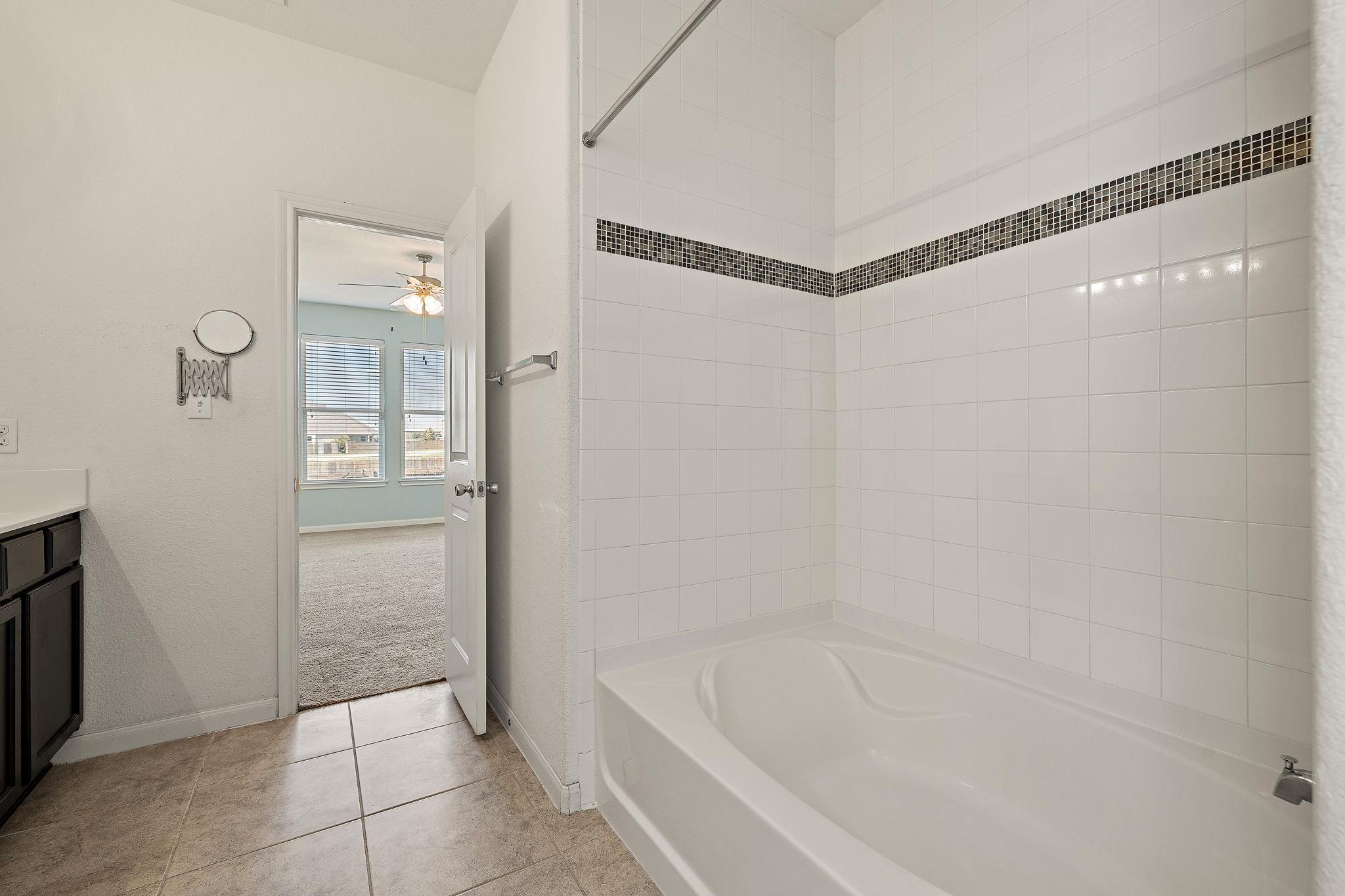 5628 Corsica Loop, Round Rock, TX 78665