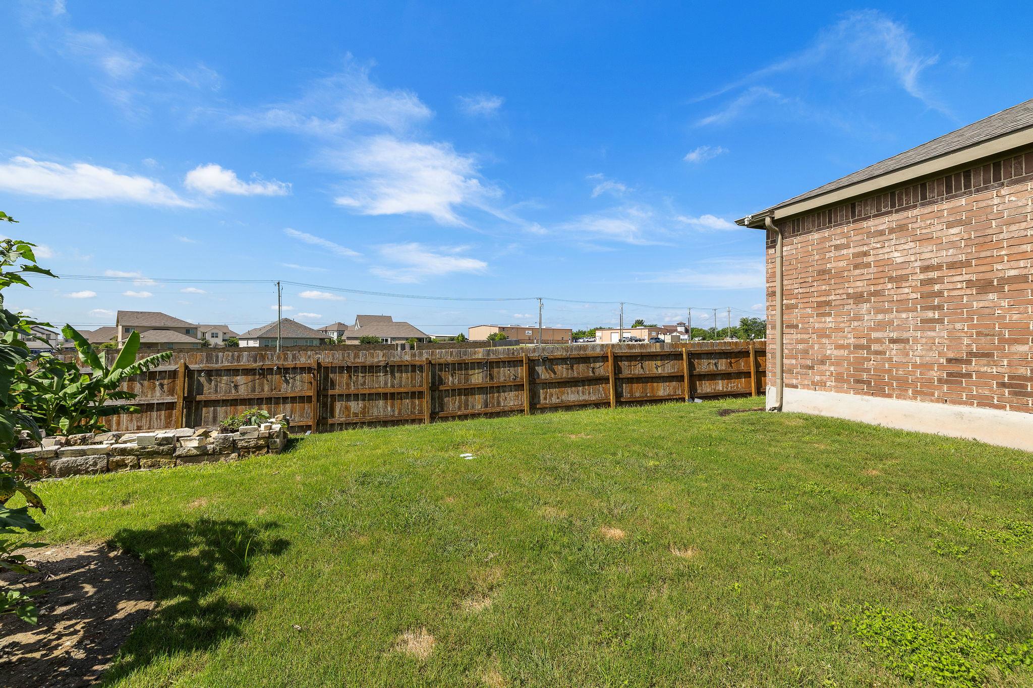 5628 Corsica Loop, Round Rock, TX 78665