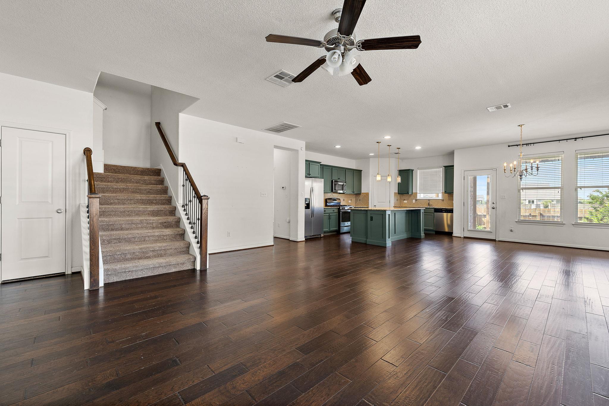 5628 Corsica Loop, Round Rock, TX 78665