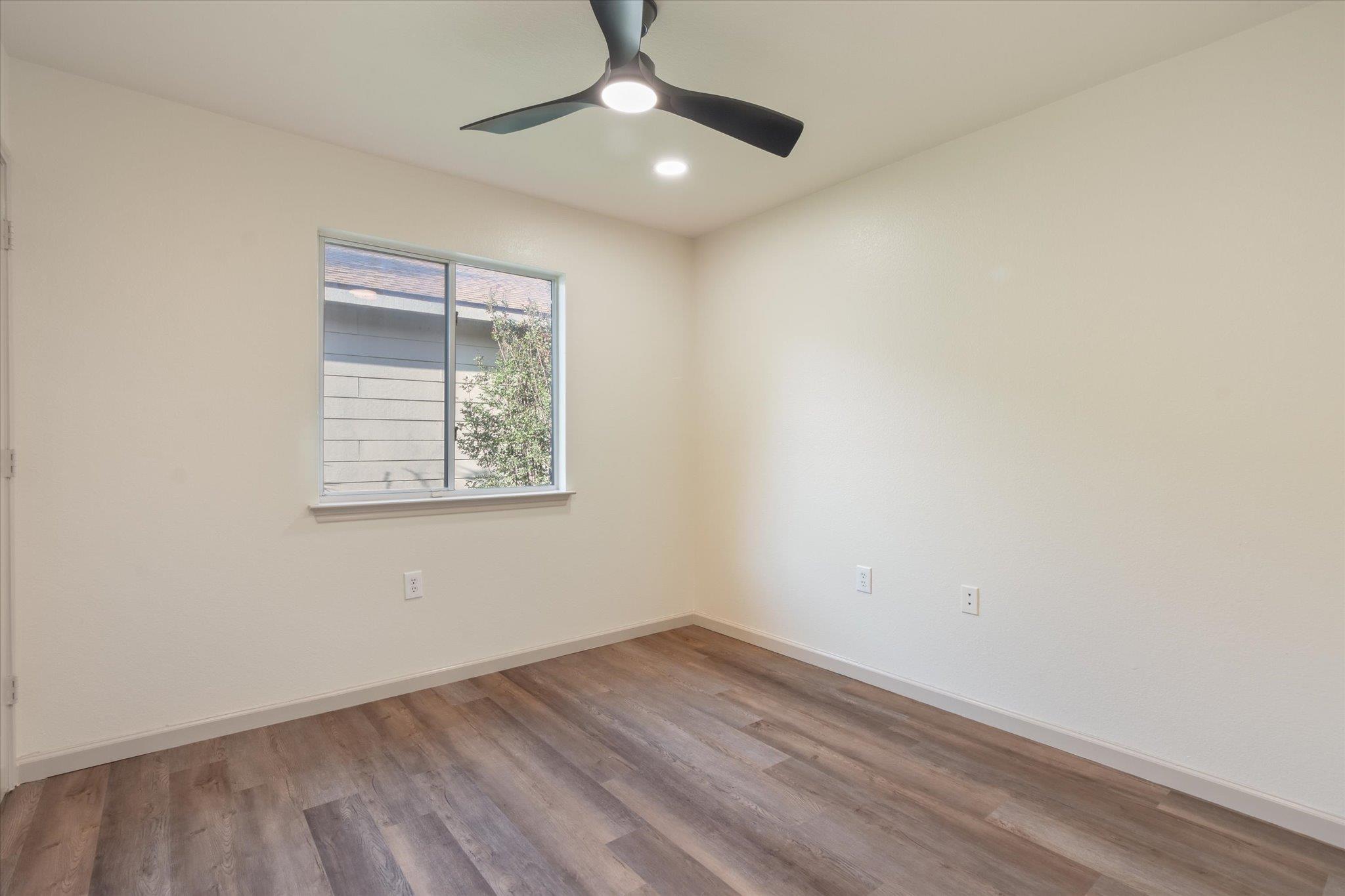 5713 Las Alas Trl, Del Valle, TX 78617
