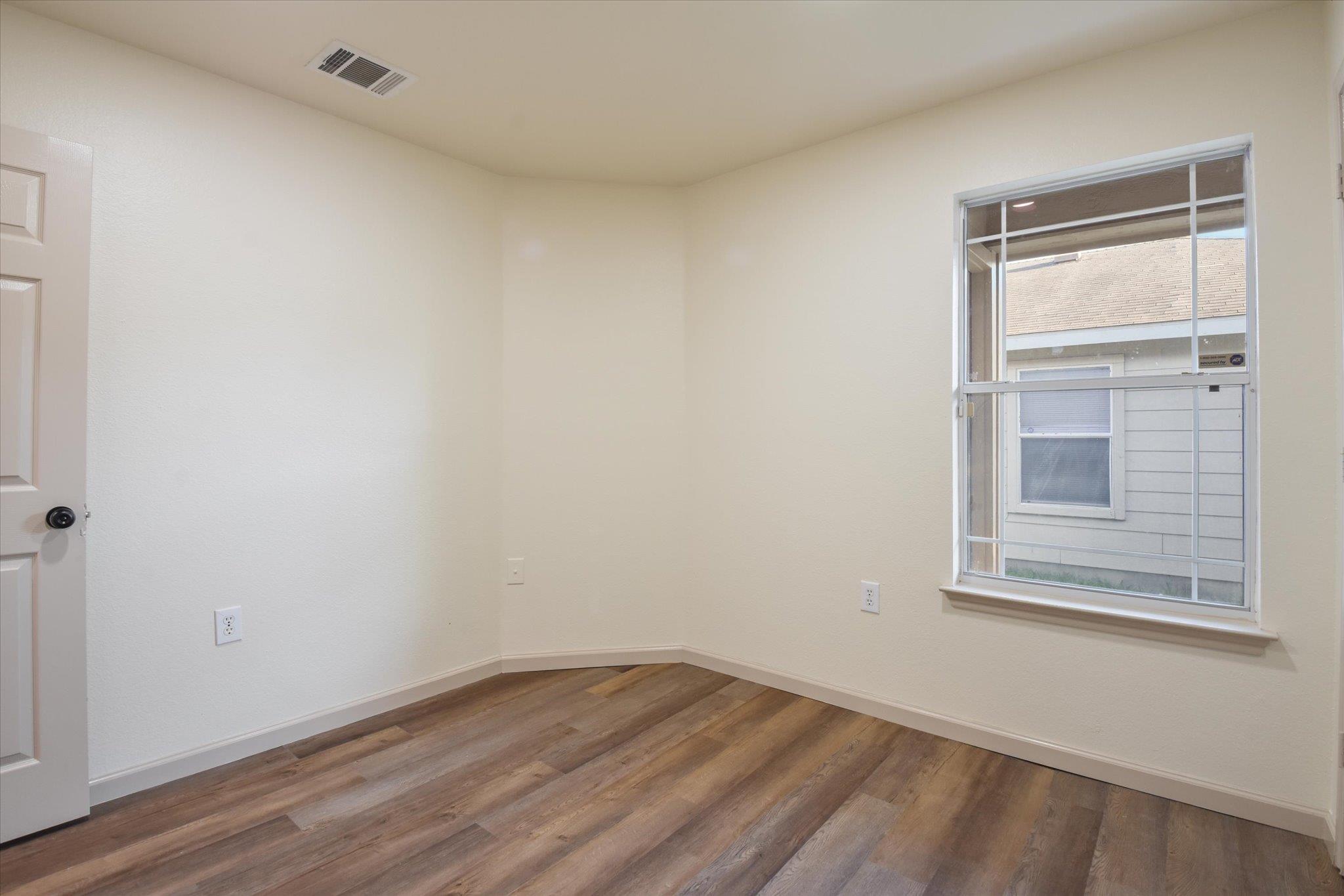 5713 Las Alas Trl, Del Valle, TX 78617