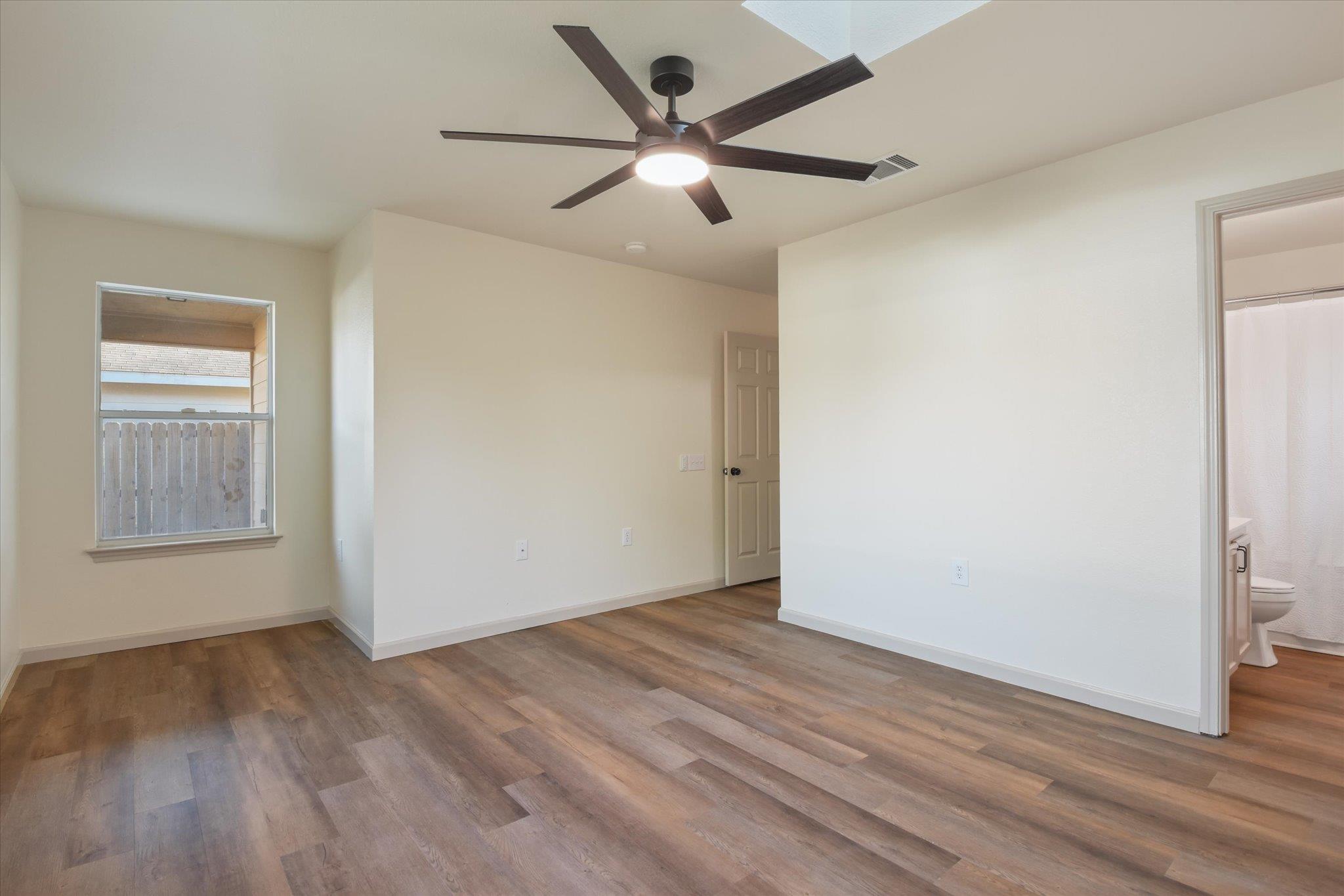 5713 Las Alas Trl, Del Valle, TX 78617